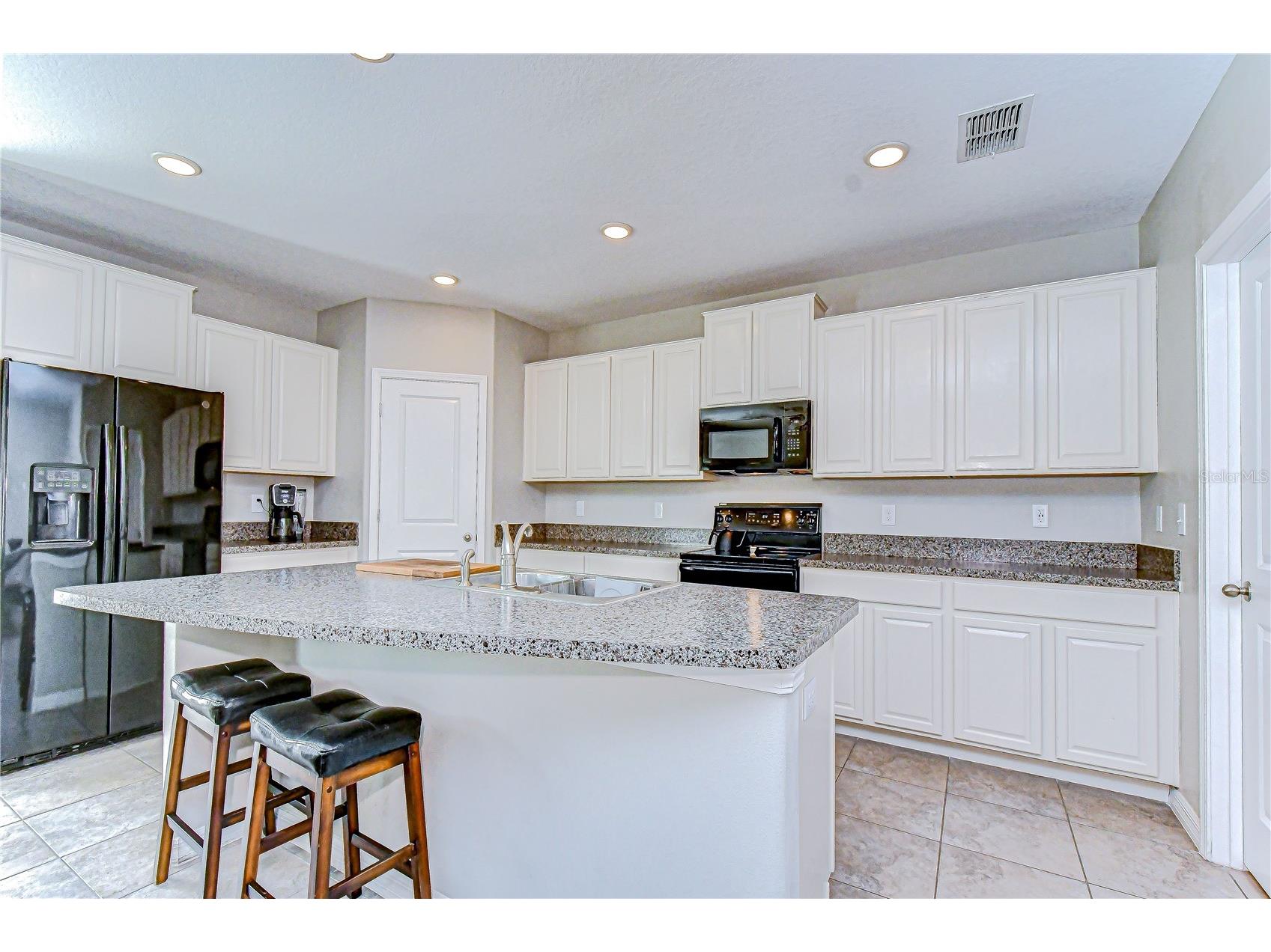 10013 Rosemary Leaf Lane Riverview FL 33578 TB8466931 image13