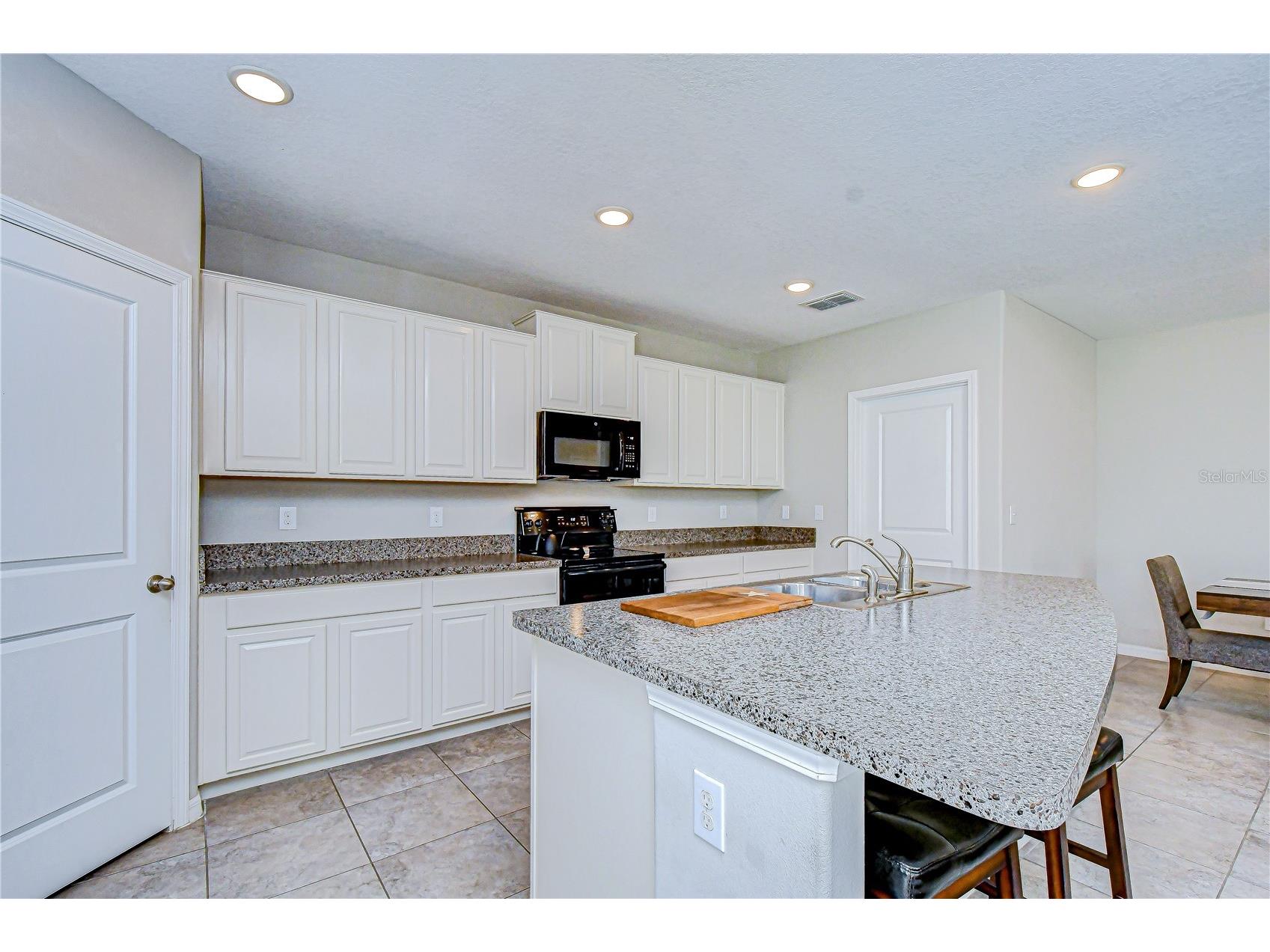 10013 Rosemary Leaf Lane Riverview FL 33578 TB8466931 image14