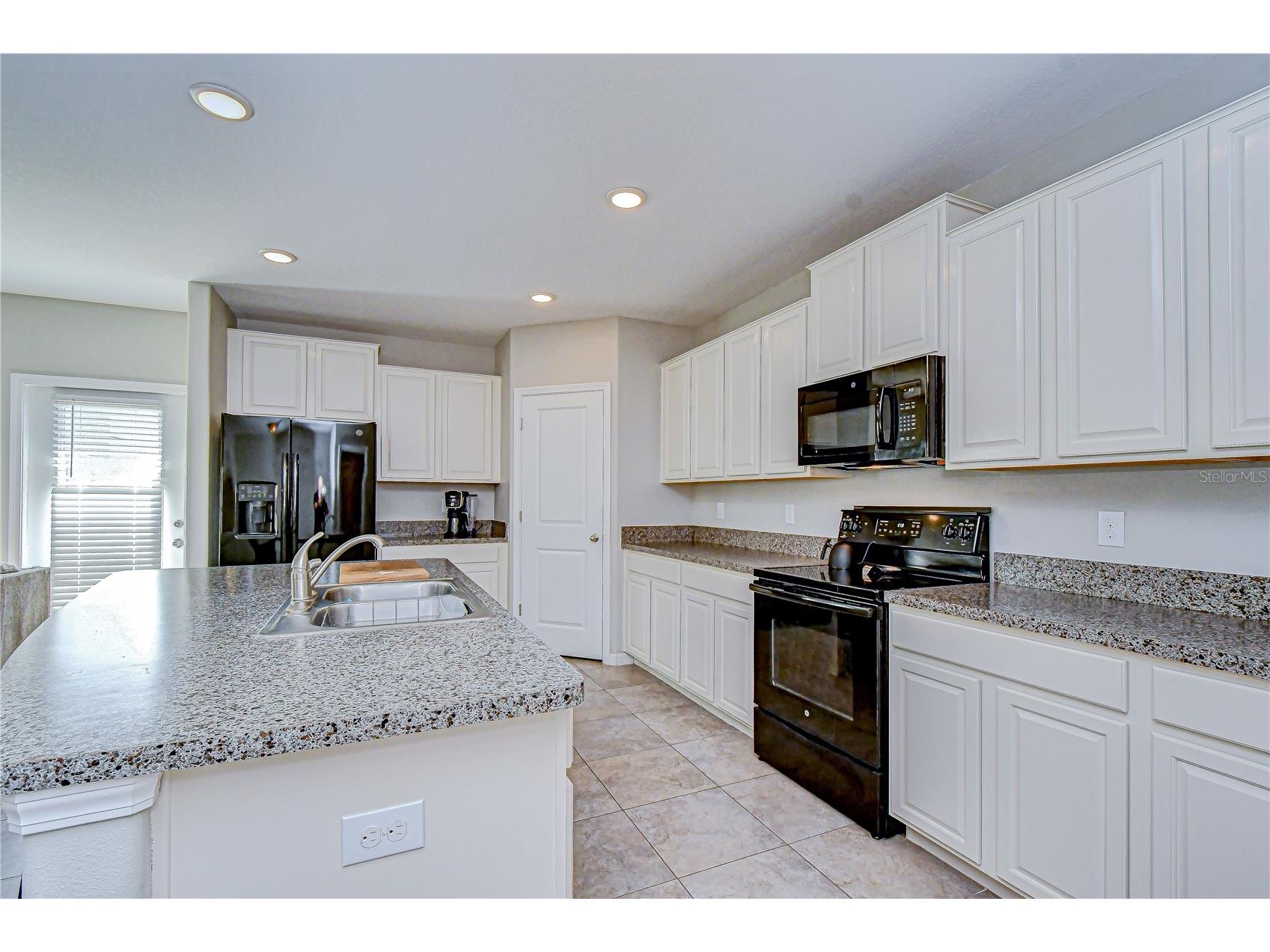 10013 Rosemary Leaf Lane Riverview FL 33578 TB8466931 image15