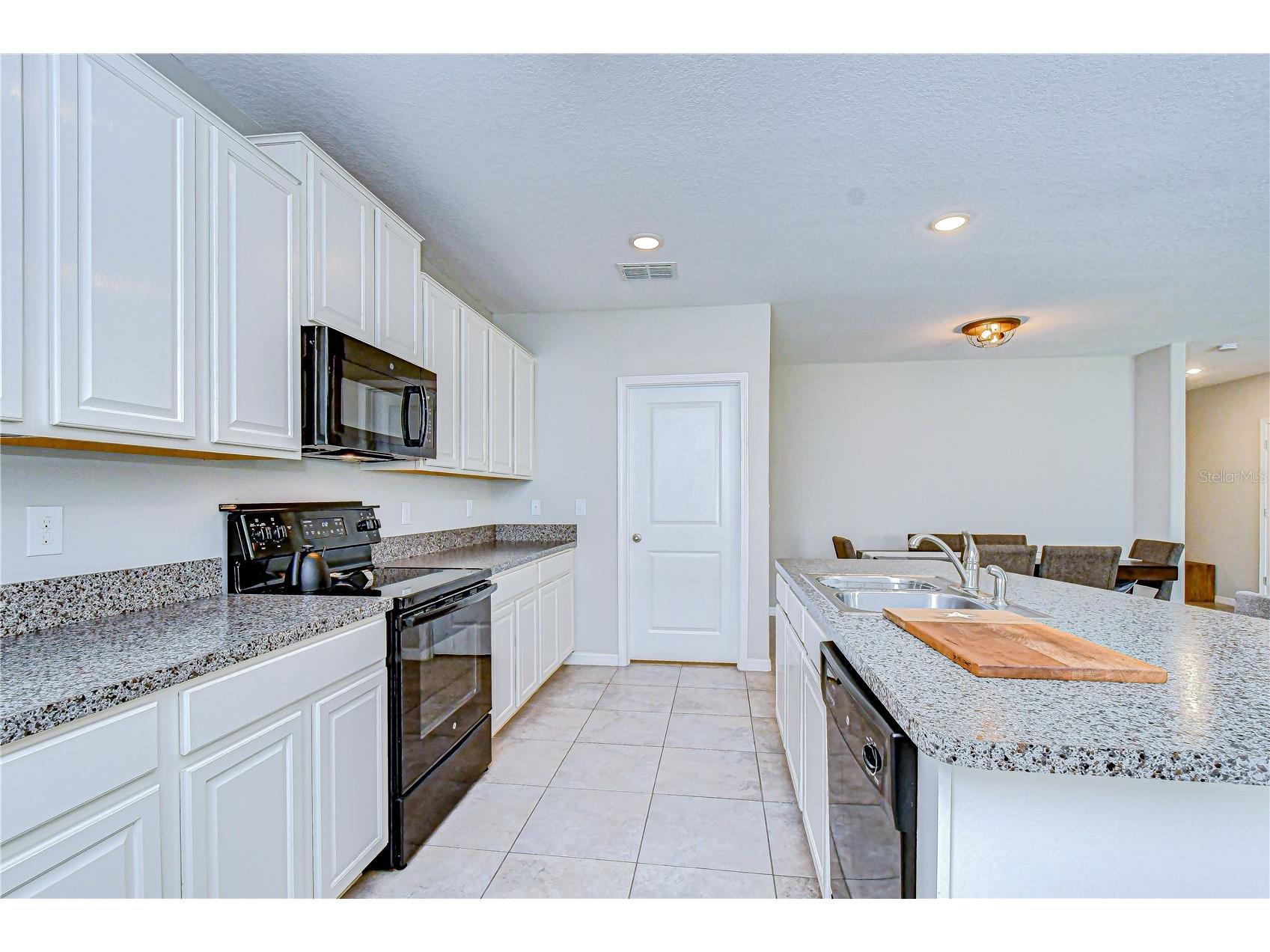 10013 Rosemary Leaf Lane Riverview FL 33578 TB8466931 image16