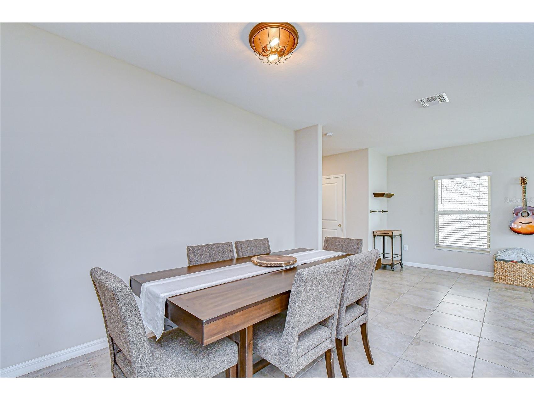 10013 Rosemary Leaf Lane Riverview FL 33578 TB8466931 image19