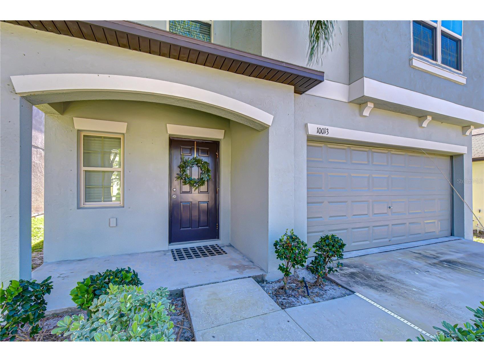 10013 Rosemary Leaf Lane Riverview FL 33578 TB8466931 image2