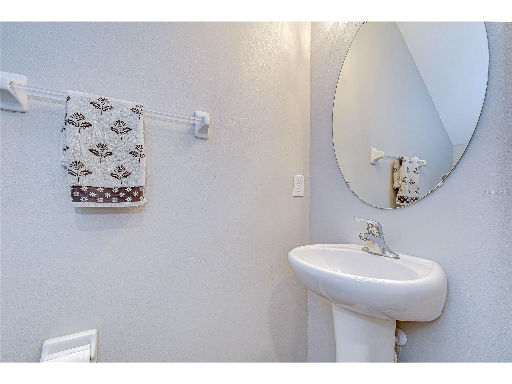 10013 Rosemary Leaf Lane Riverview FL 33578 TB8466931 image20