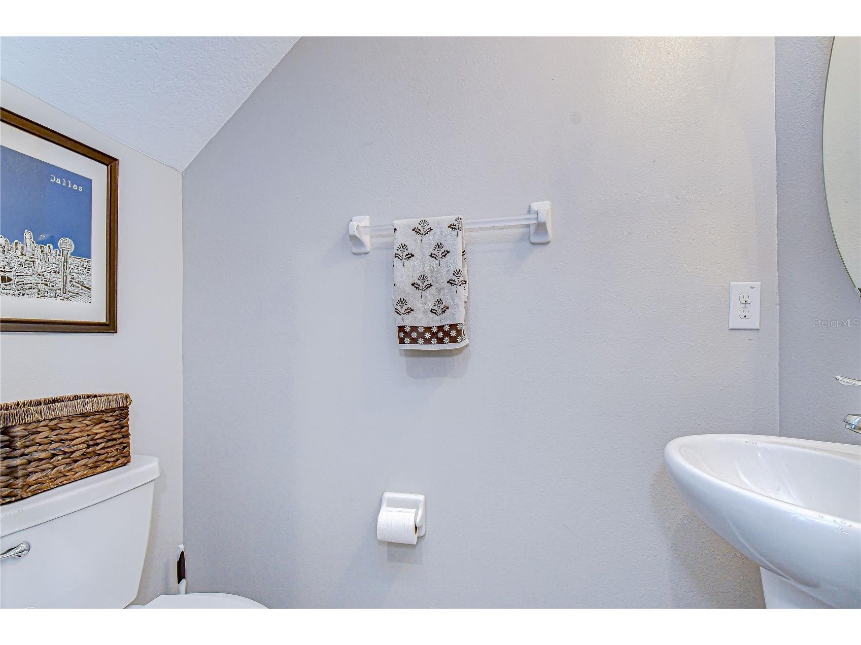 10013 Rosemary Leaf Lane Riverview FL 33578 TB8466931 image21