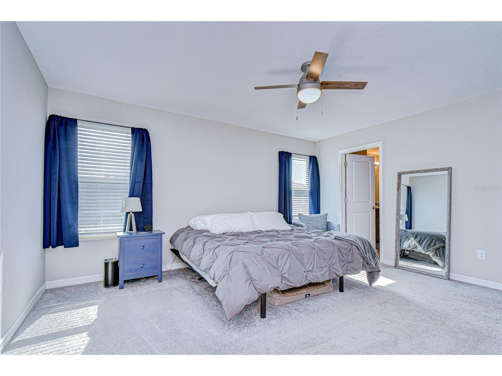 10013 Rosemary Leaf Lane Riverview FL 33578 TB8466931 image22