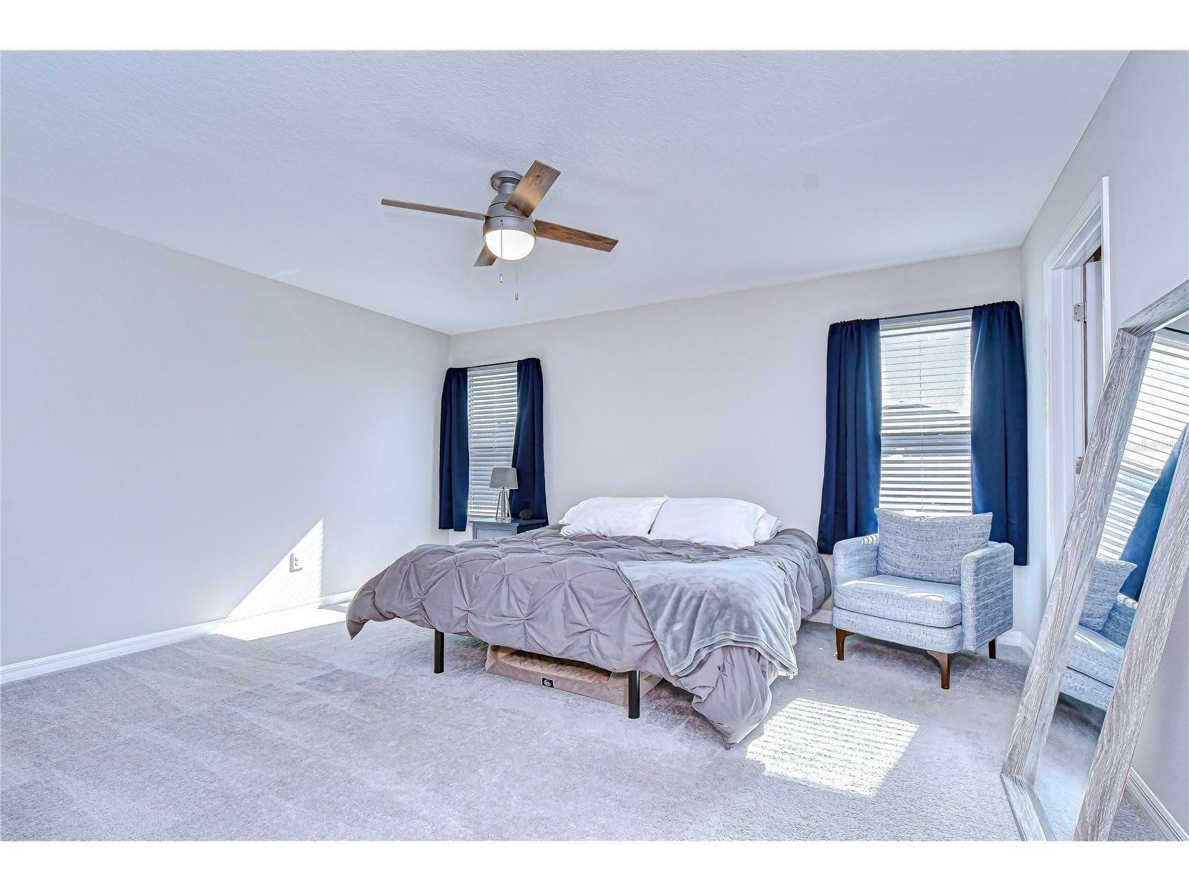 10013 Rosemary Leaf Lane Riverview FL 33578 TB8466931 image23