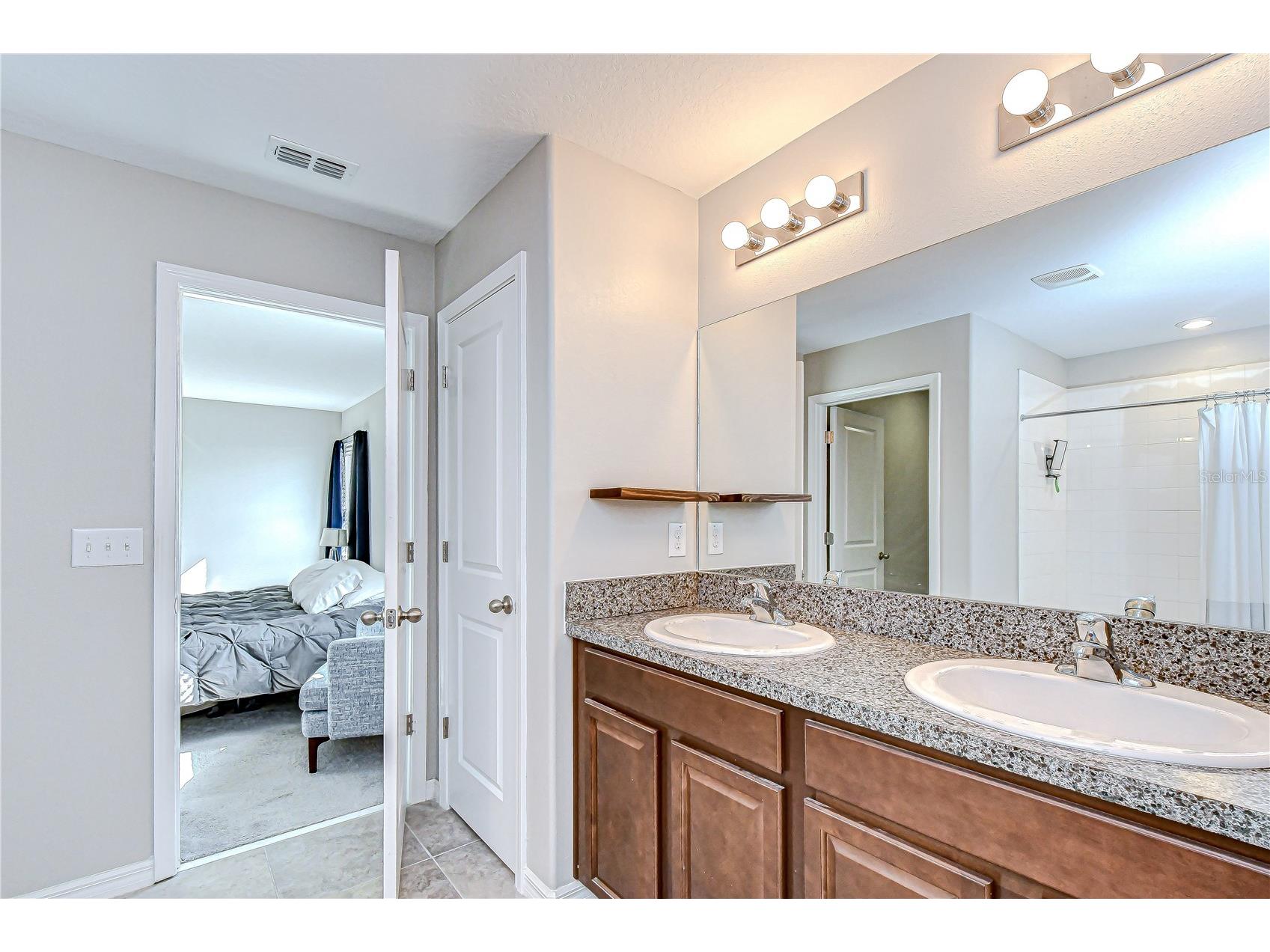 10013 Rosemary Leaf Lane Riverview FL 33578 TB8466931 image26