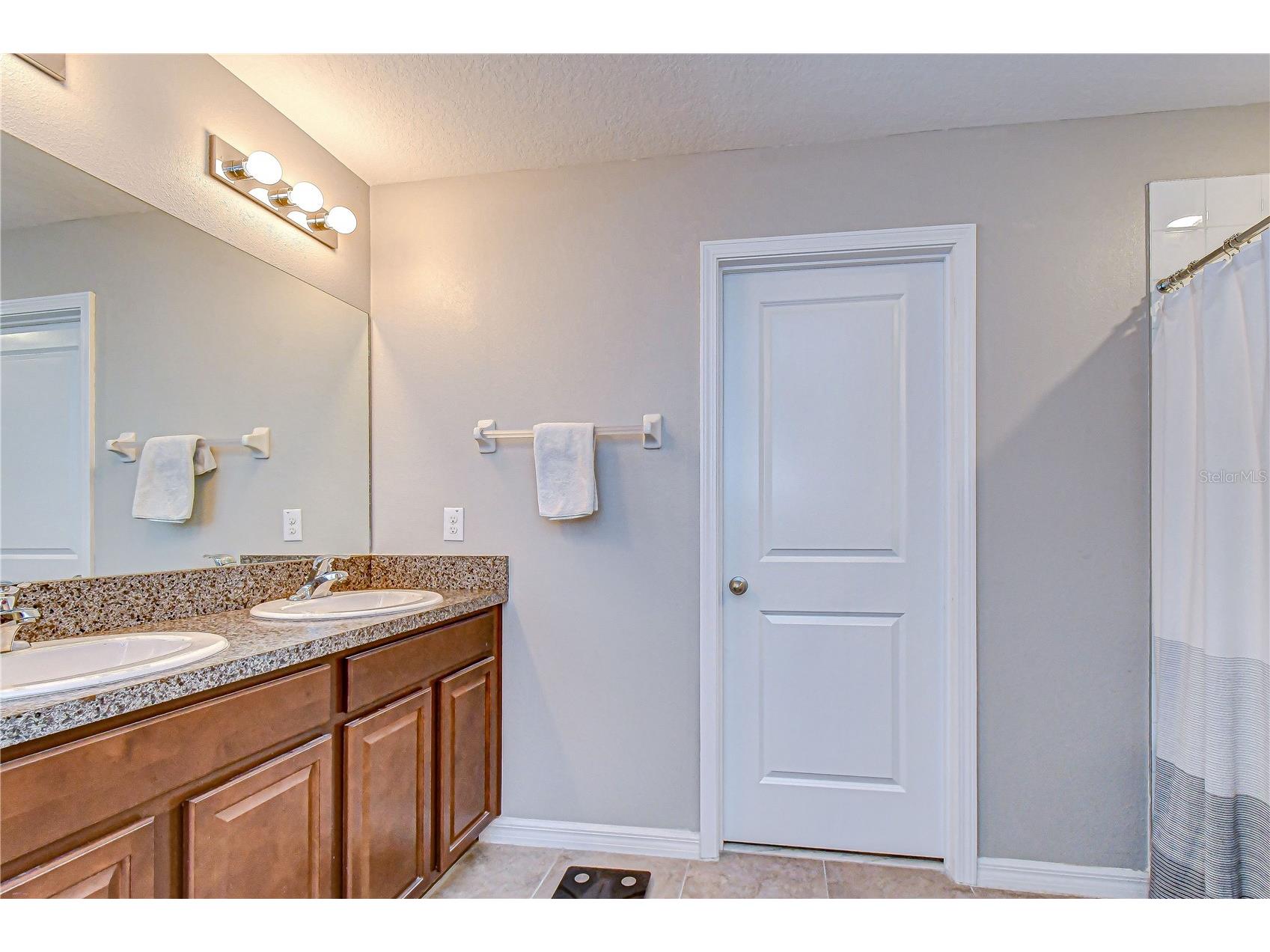 10013 Rosemary Leaf Lane Riverview FL 33578 TB8466931 image27