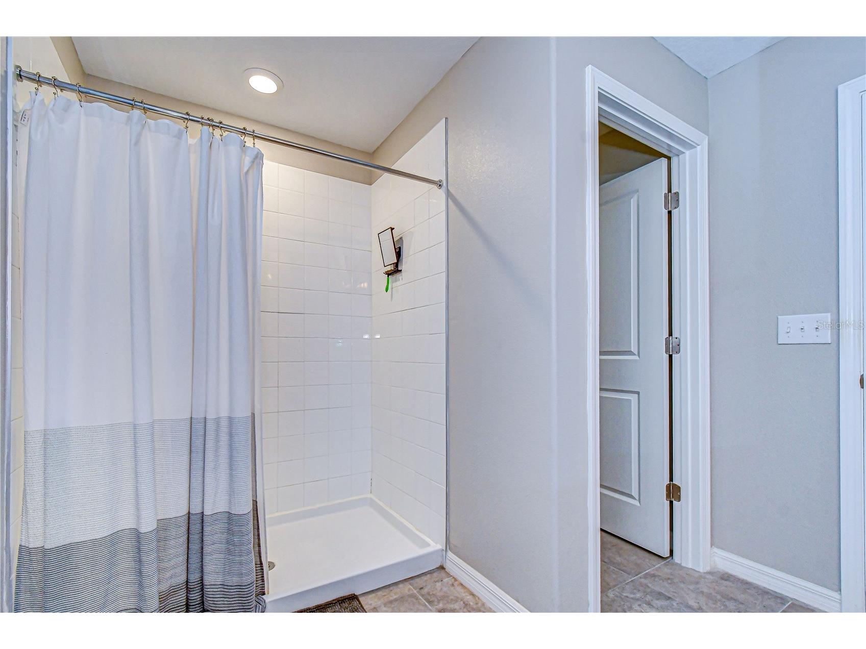 10013 Rosemary Leaf Lane Riverview FL 33578 TB8466931 image29