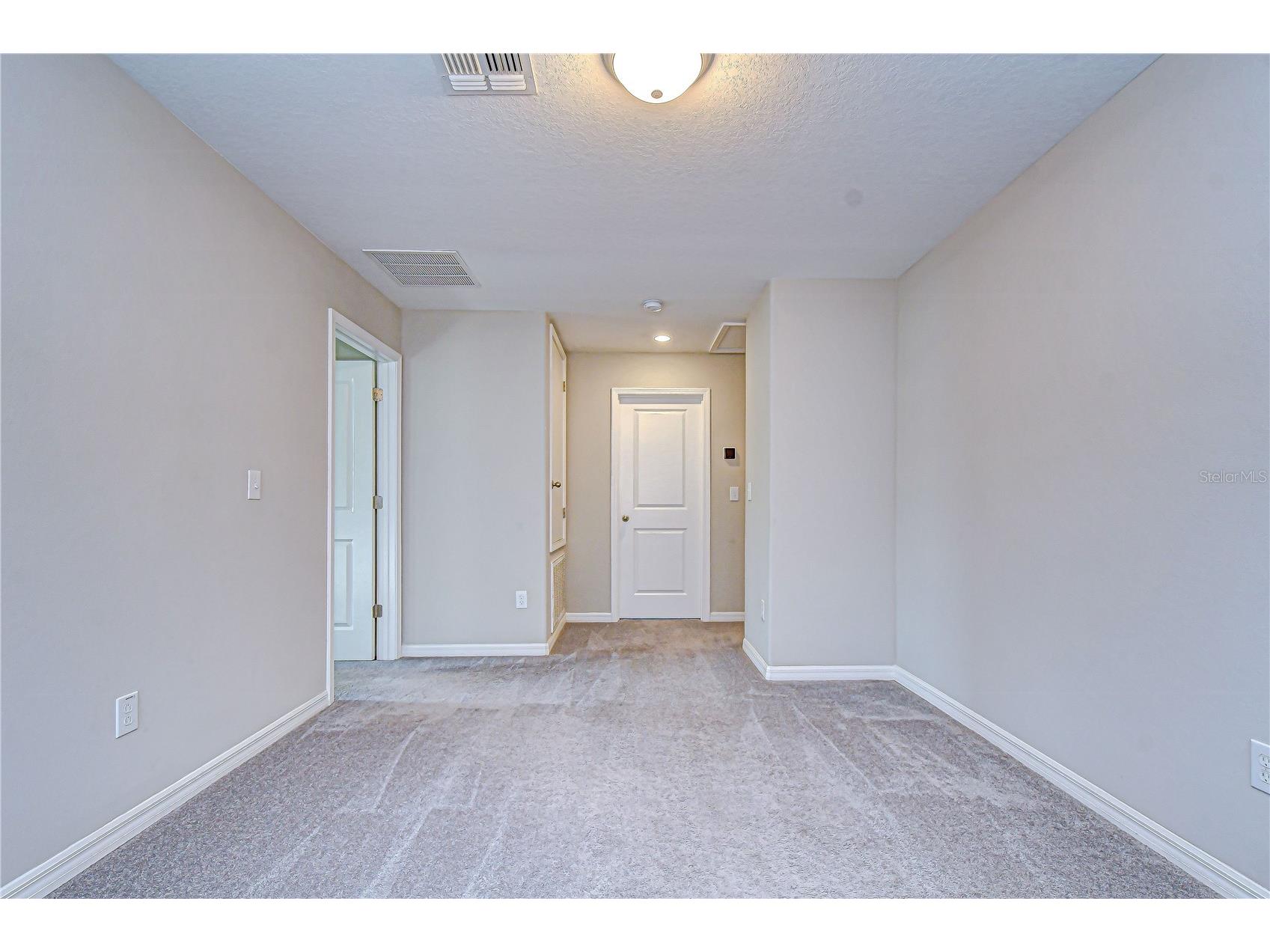 10013 Rosemary Leaf Lane Riverview FL 33578 TB8466931 image32