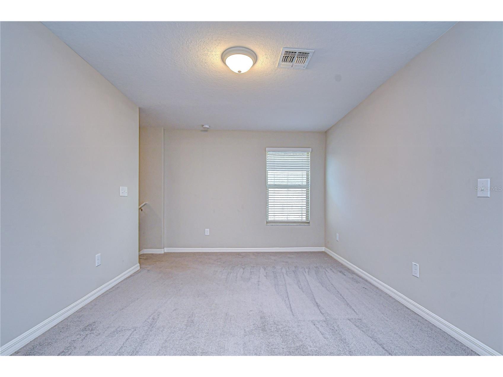 10013 Rosemary Leaf Lane Riverview FL 33578 TB8466931 image33