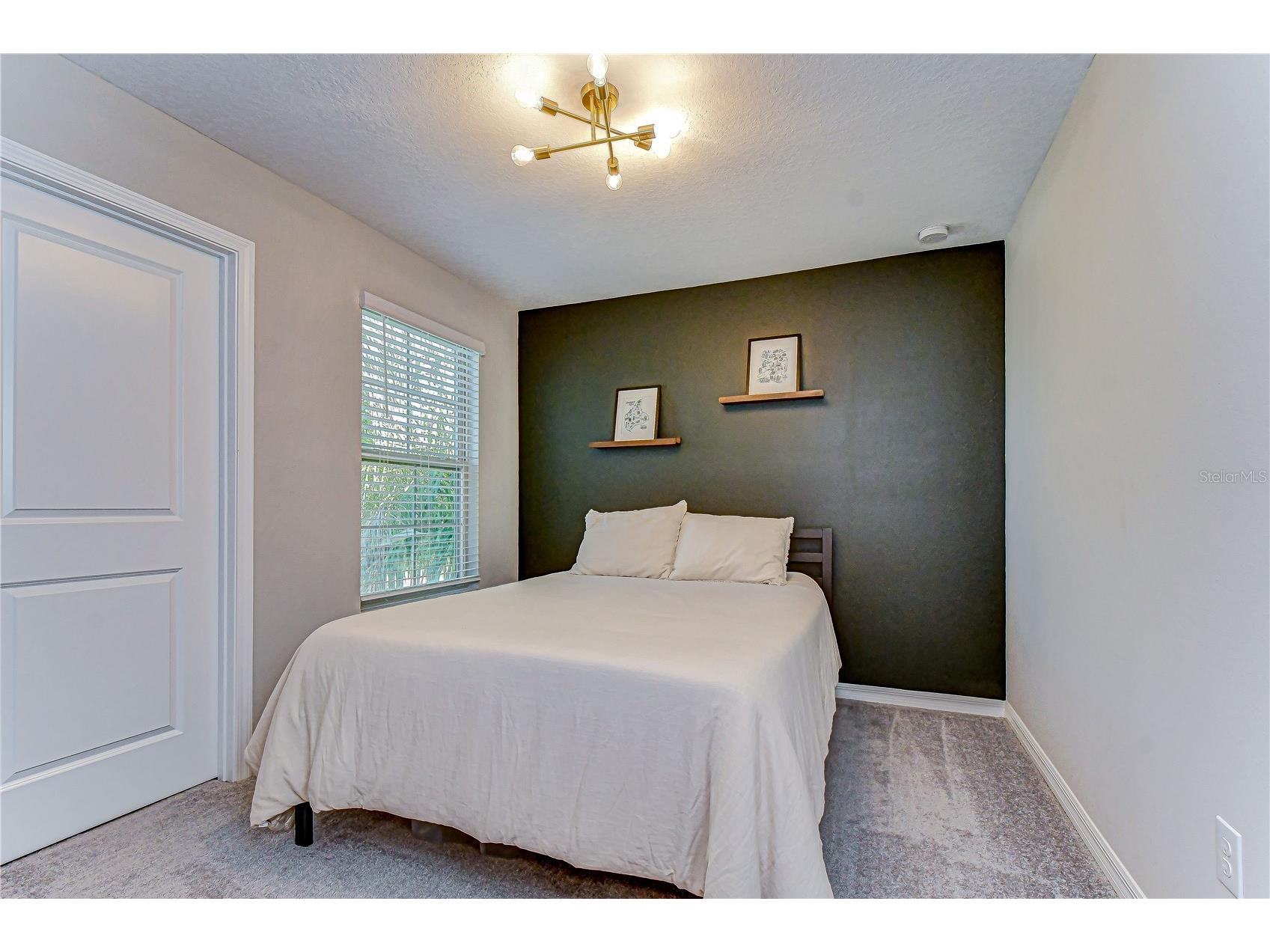 10013 Rosemary Leaf Lane Riverview FL 33578 TB8466931 image35