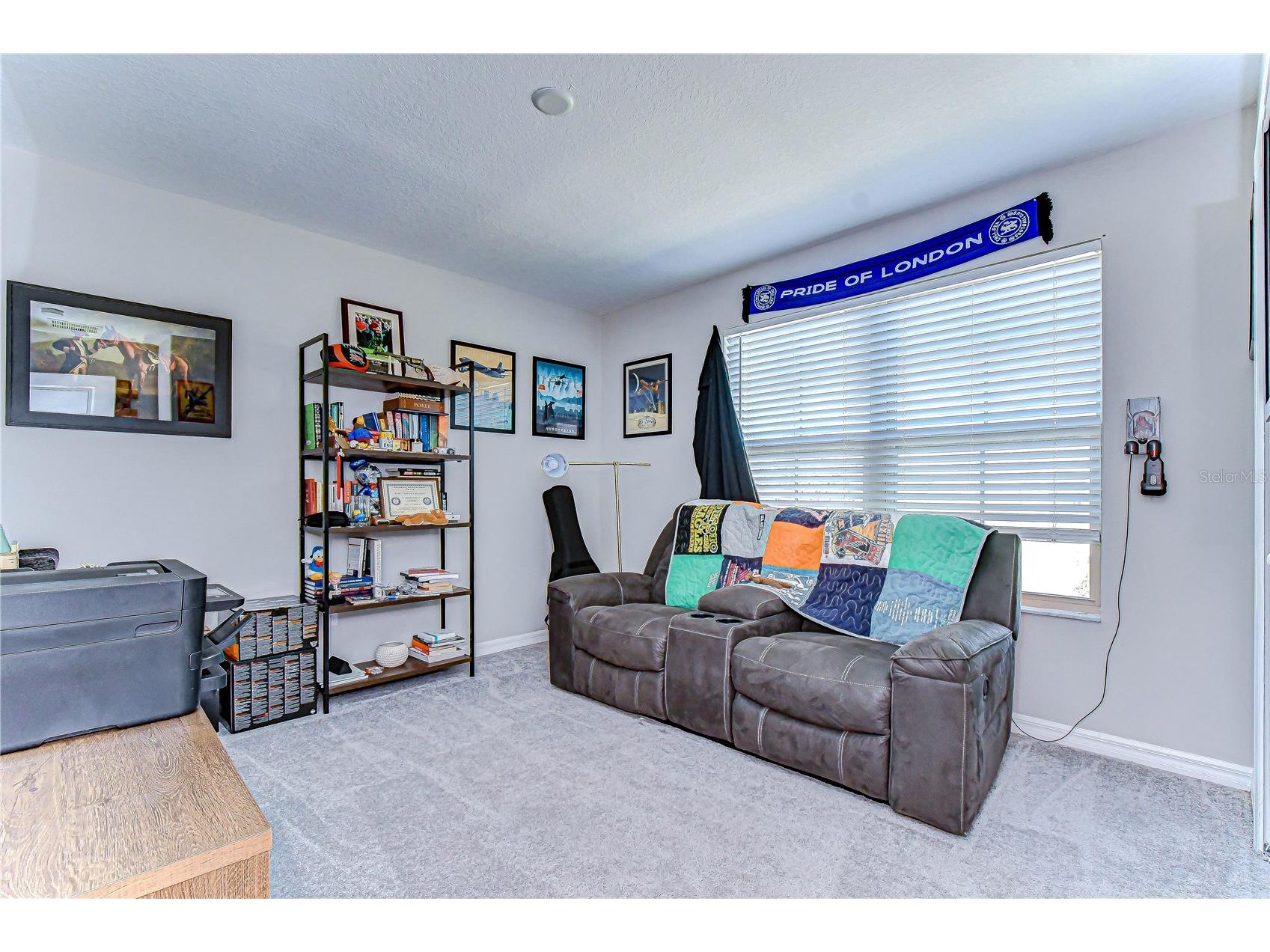 10013 Rosemary Leaf Lane Riverview FL 33578 TB8466931 image36