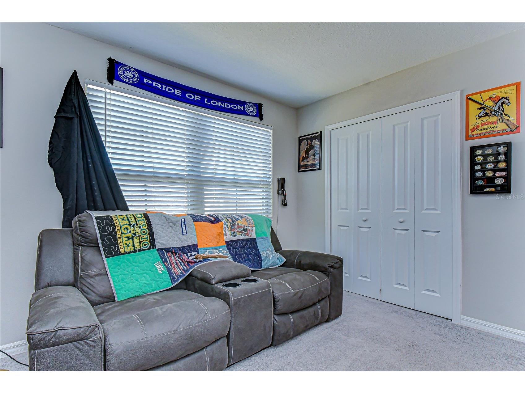 10013 Rosemary Leaf Lane Riverview FL 33578 TB8466931 image37