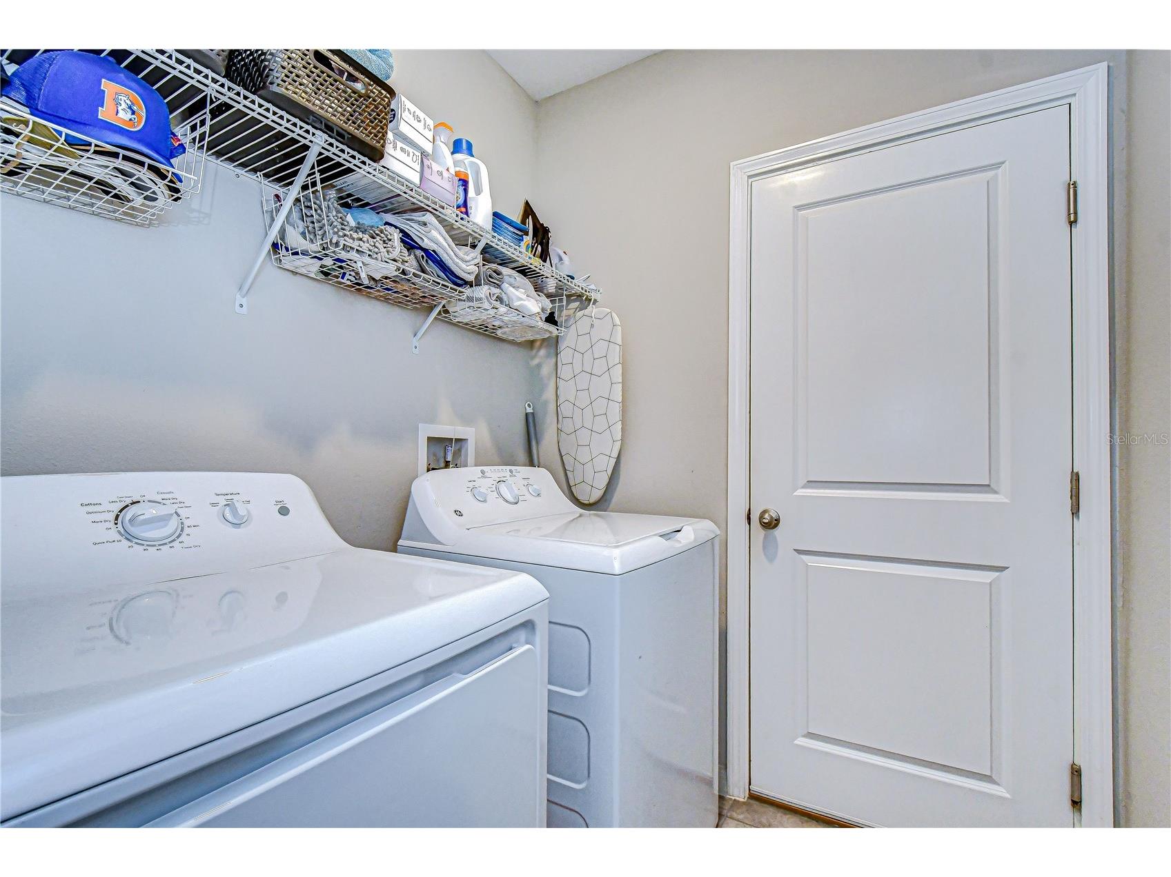 10013 Rosemary Leaf Lane Riverview FL 33578 TB8466931 image43