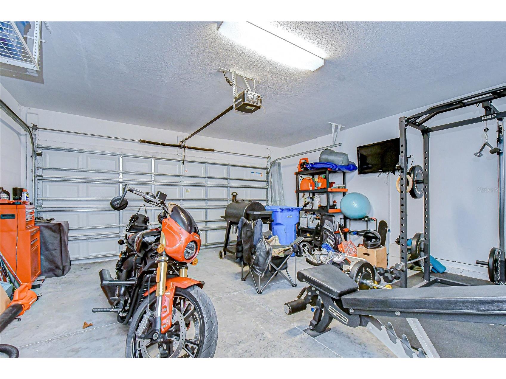 10013 Rosemary Leaf Lane Riverview FL 33578 TB8466931 image44