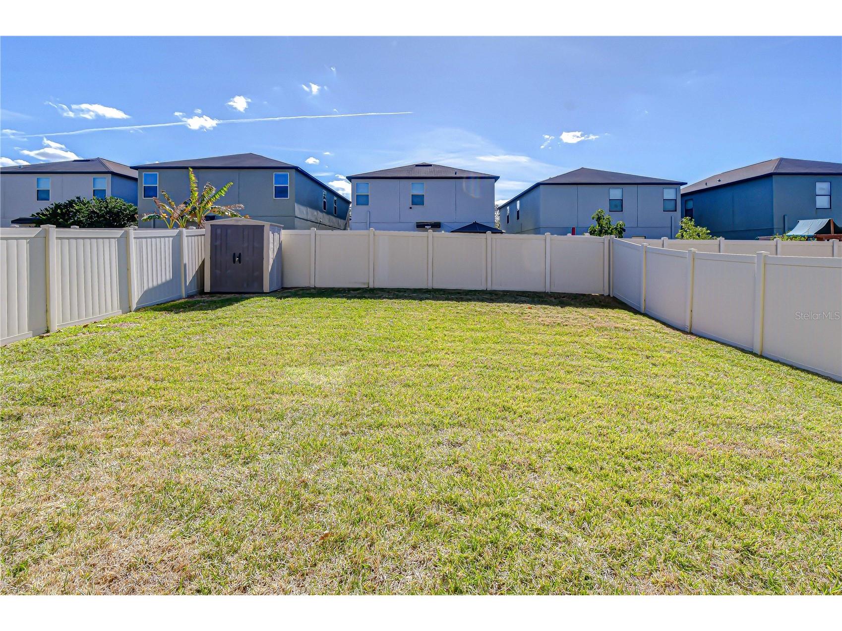 10013 Rosemary Leaf Lane Riverview FL 33578 TB8466931 image47