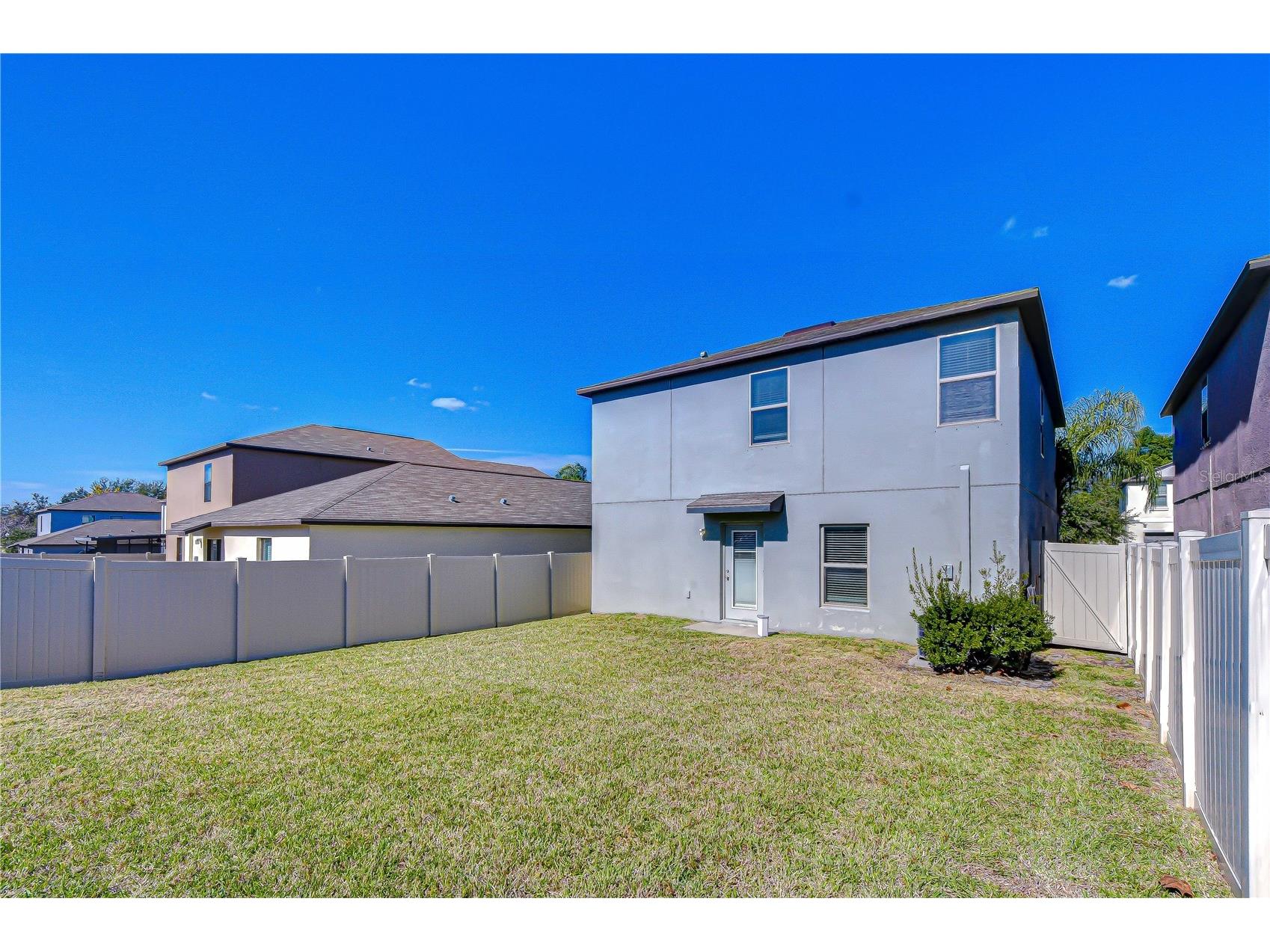 10013 Rosemary Leaf Lane Riverview FL 33578 TB8466931 image48