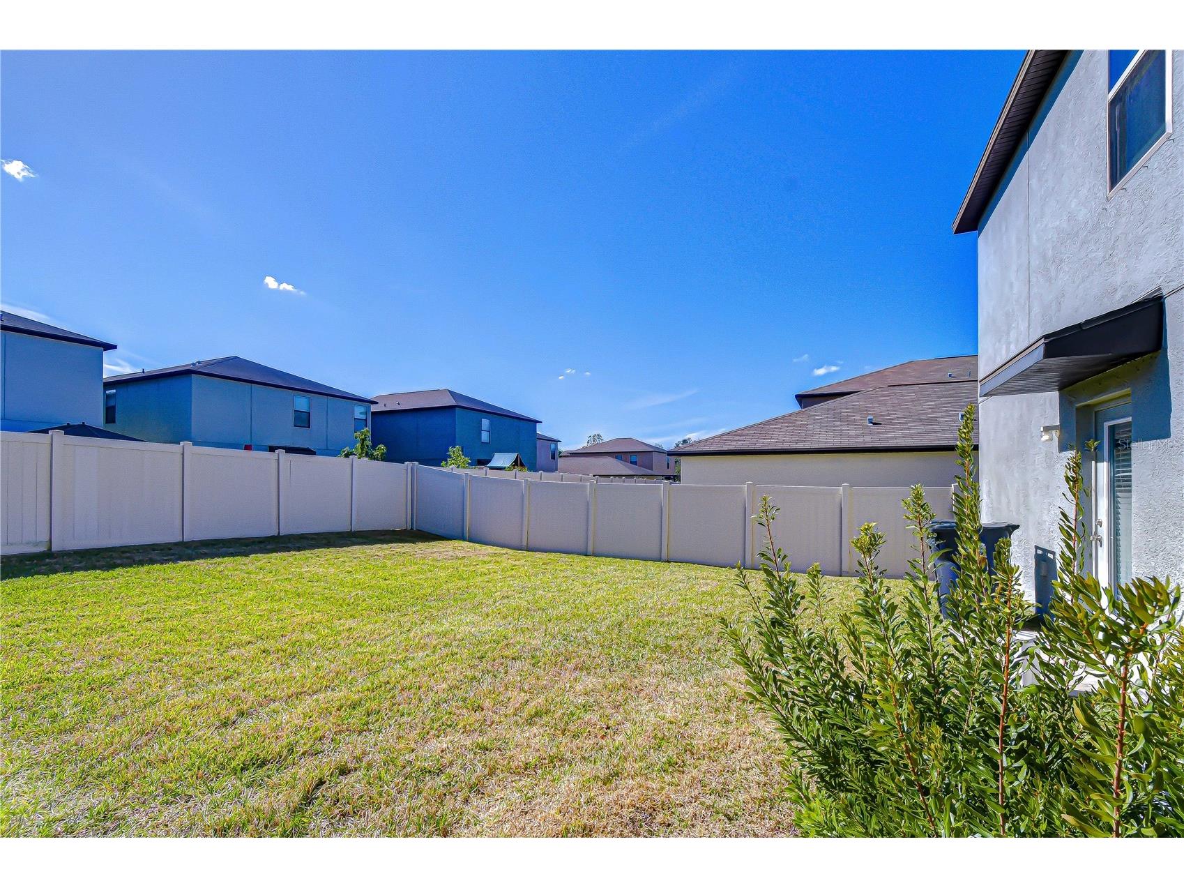 10013 Rosemary Leaf Lane Riverview FL 33578 TB8466931 image49