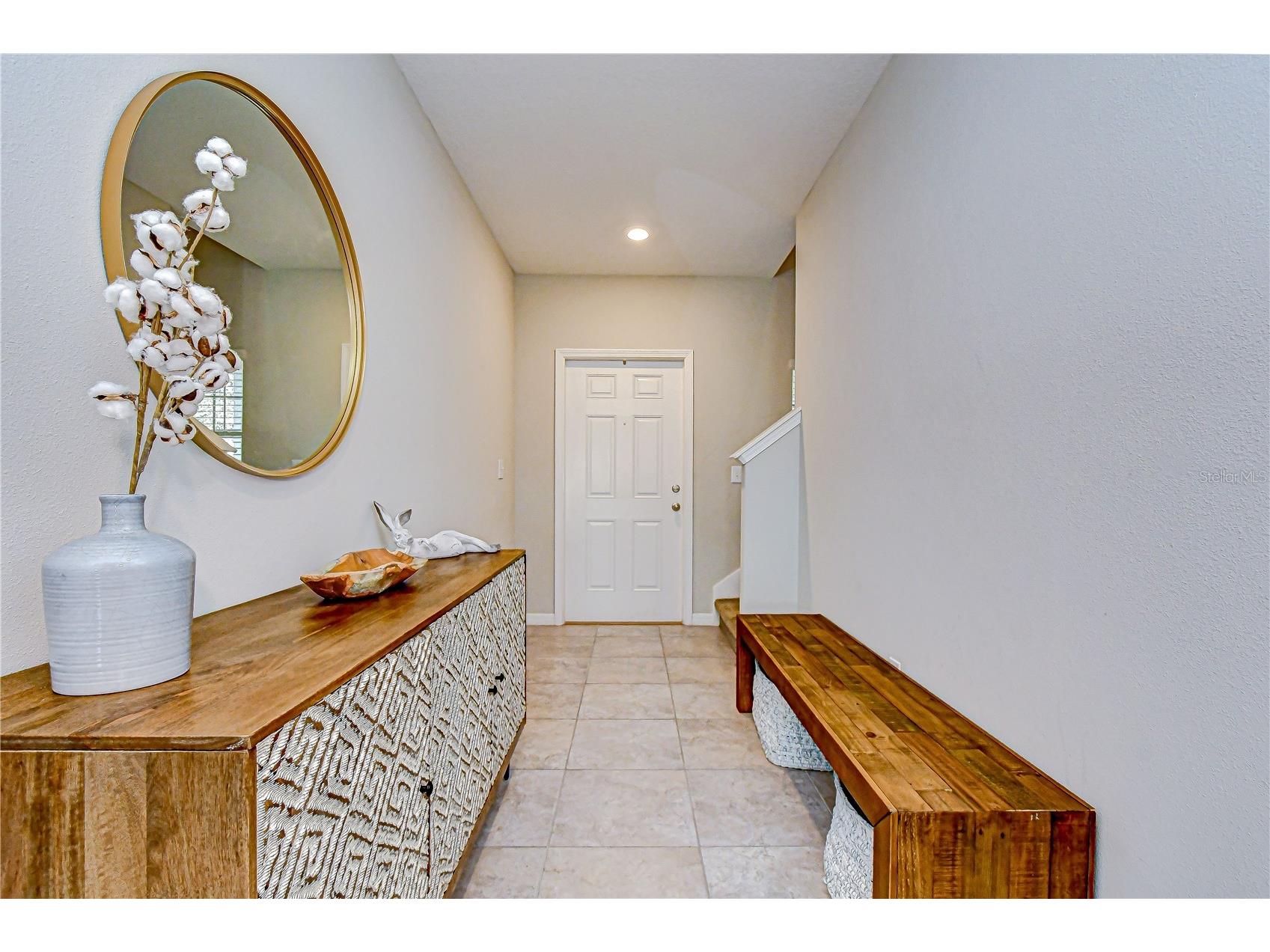 10013 Rosemary Leaf Lane Riverview FL 33578 TB8466931 image5