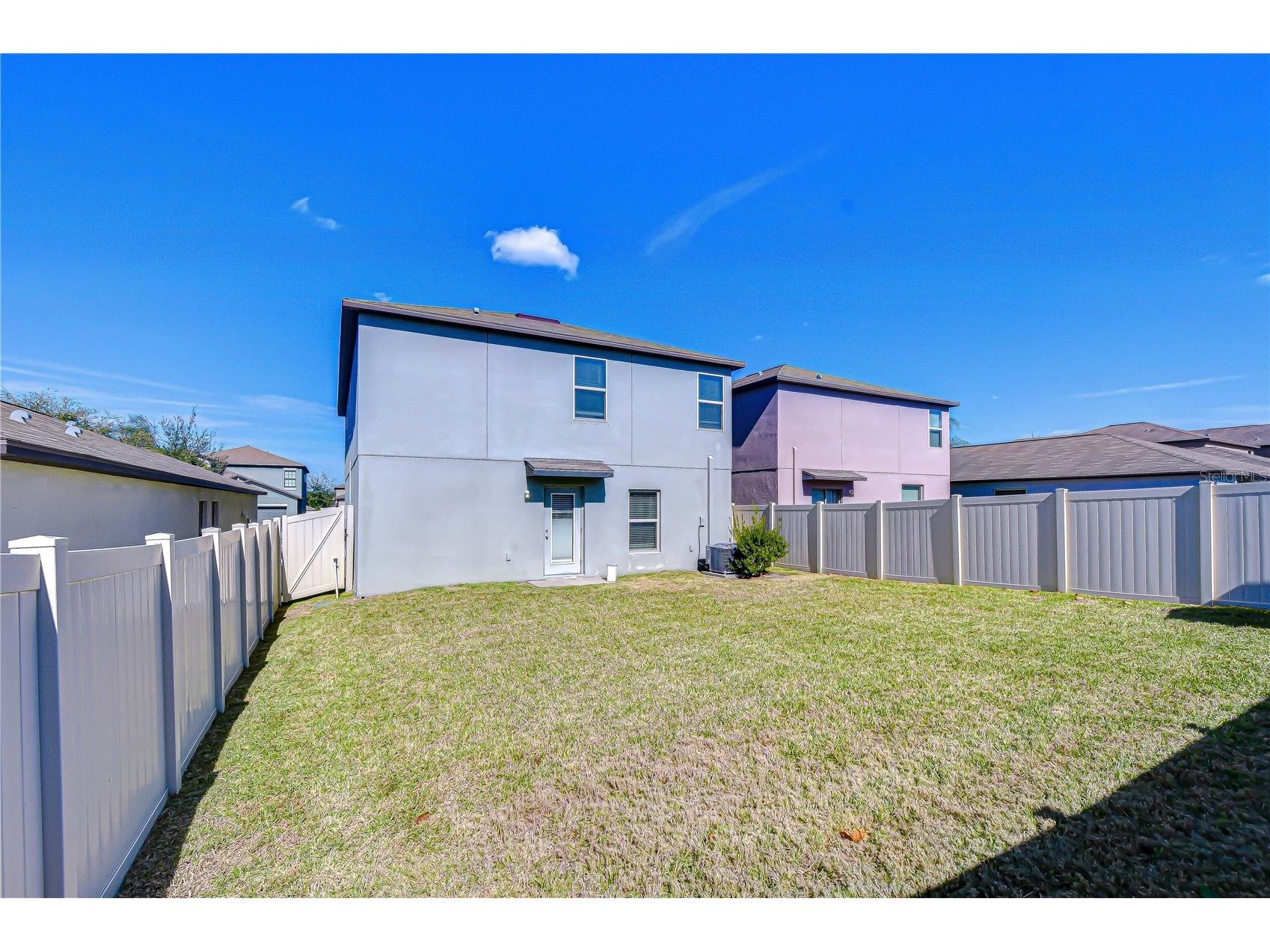 10013 Rosemary Leaf Lane Riverview FL 33578 TB8466931 image50