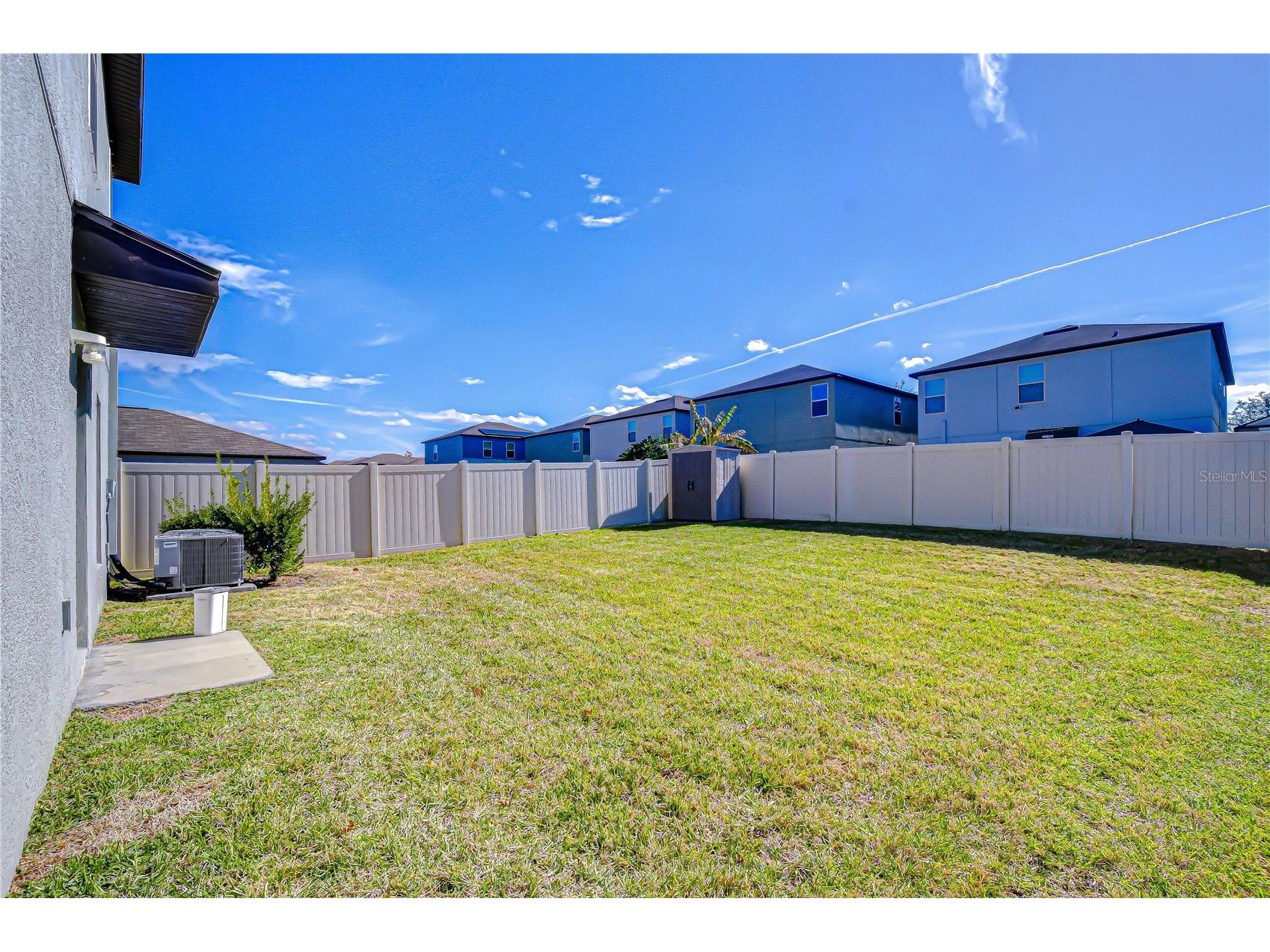 10013 Rosemary Leaf Lane Riverview FL 33578 TB8466931 image51