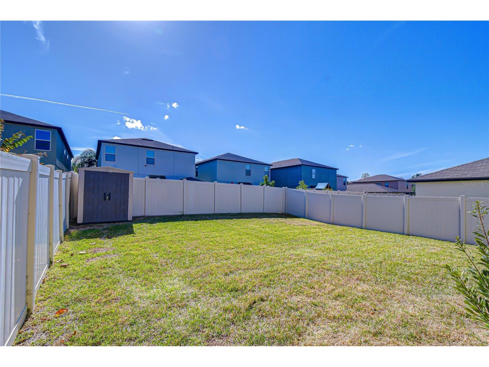 10013 Rosemary Leaf Lane Riverview FL 33578 TB8466931 image52