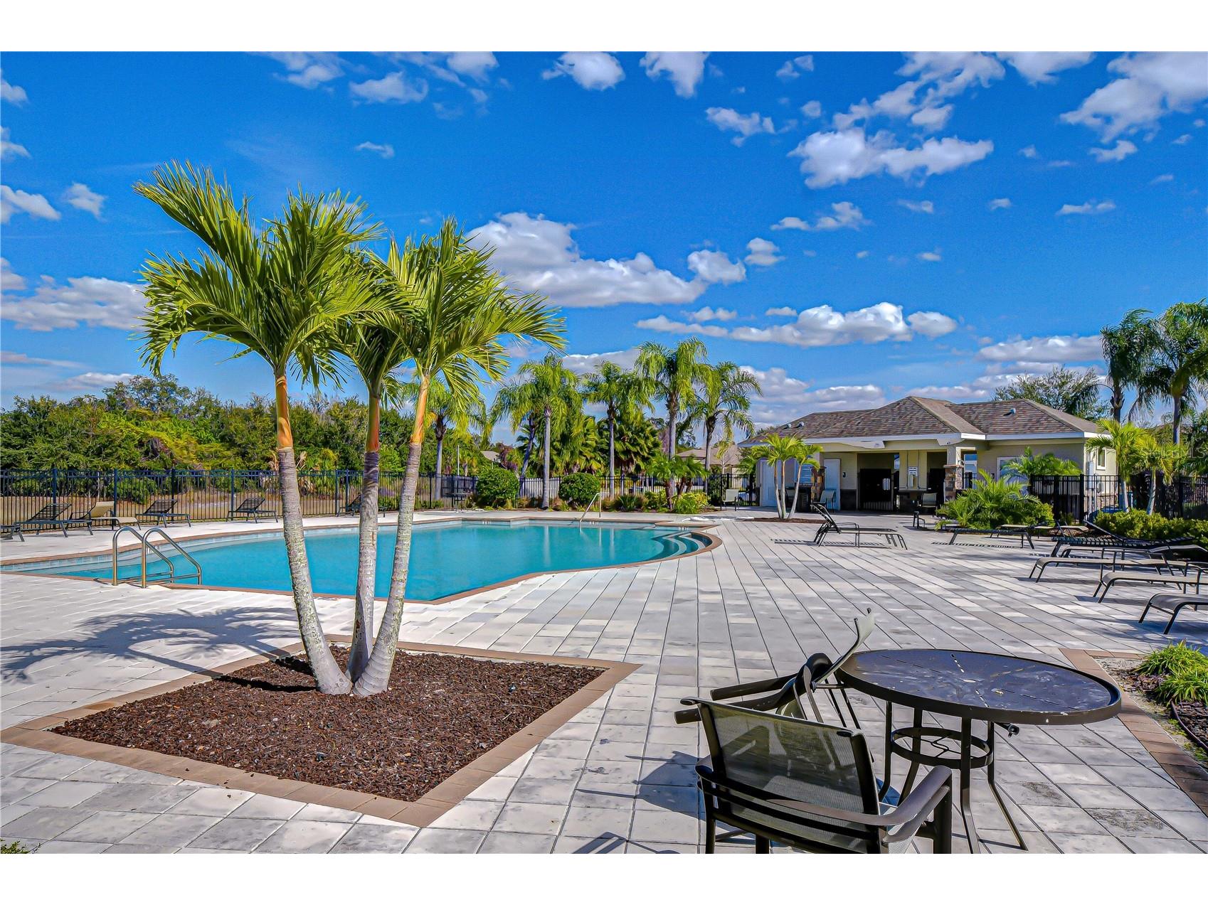 10013 Rosemary Leaf Lane Riverview FL 33578 TB8466931 image53