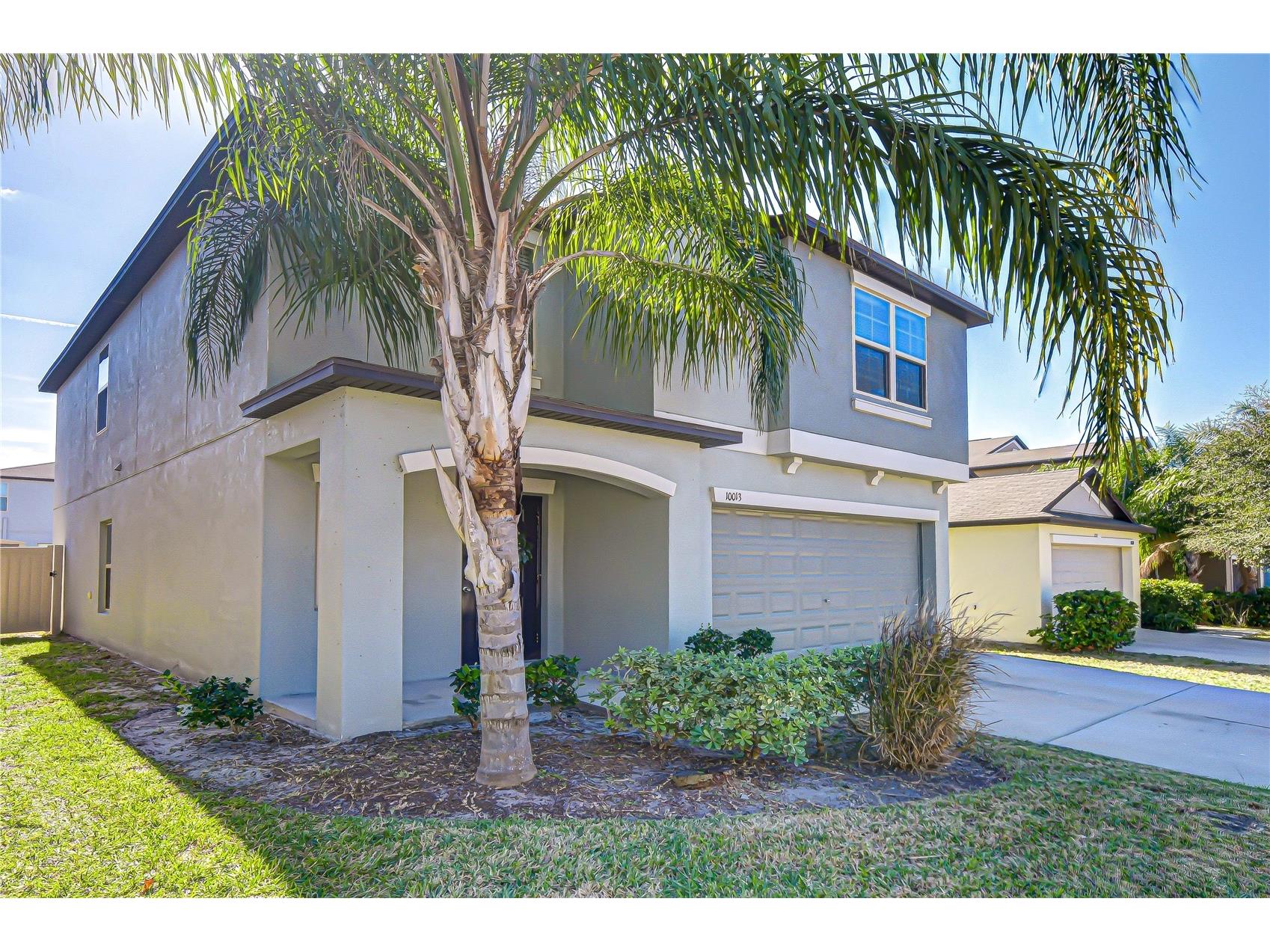 10013 Rosemary Leaf Lane Riverview FL 33578 TB8466931 image54