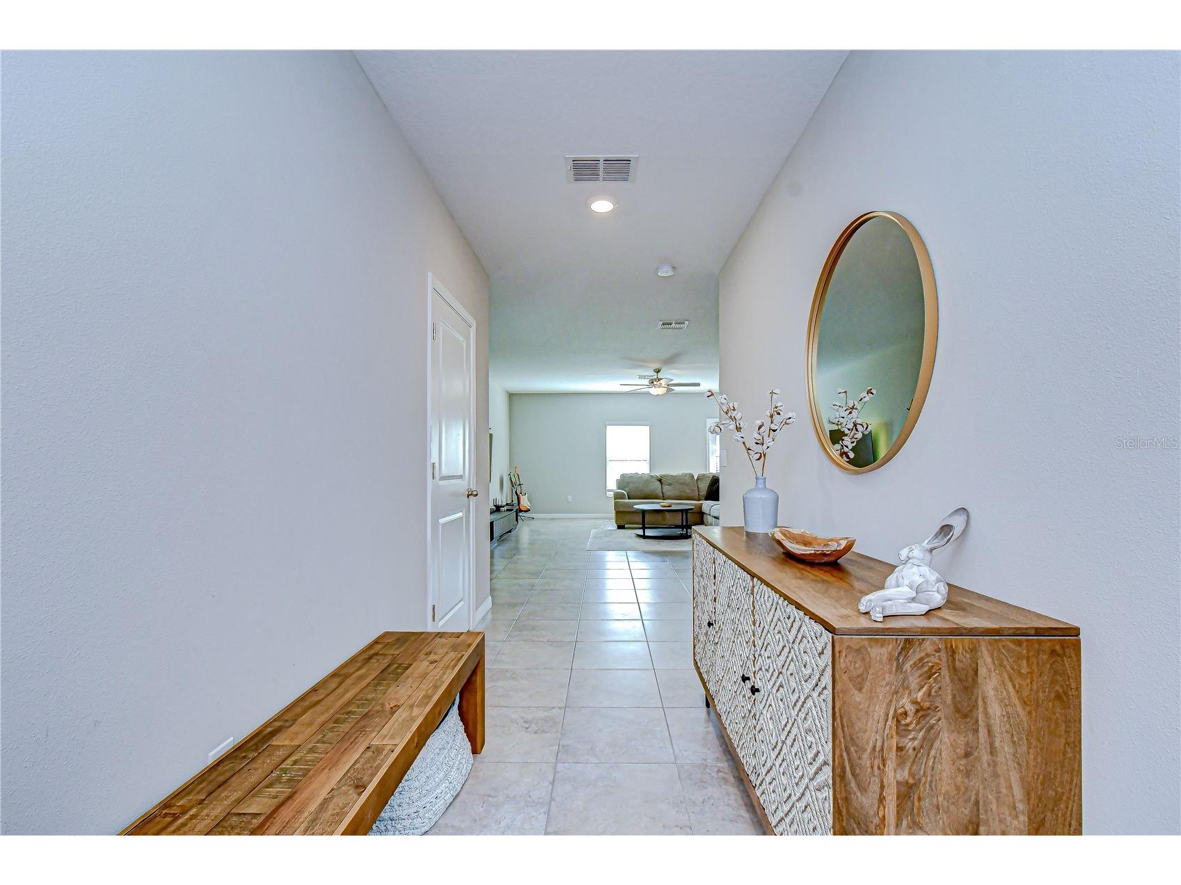 10013 Rosemary Leaf Lane Riverview FL 33578 TB8466931 image6