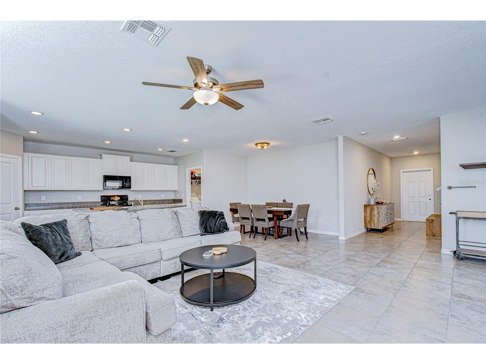 10013 Rosemary Leaf Lane Riverview FL 33578 TB8466931 image7