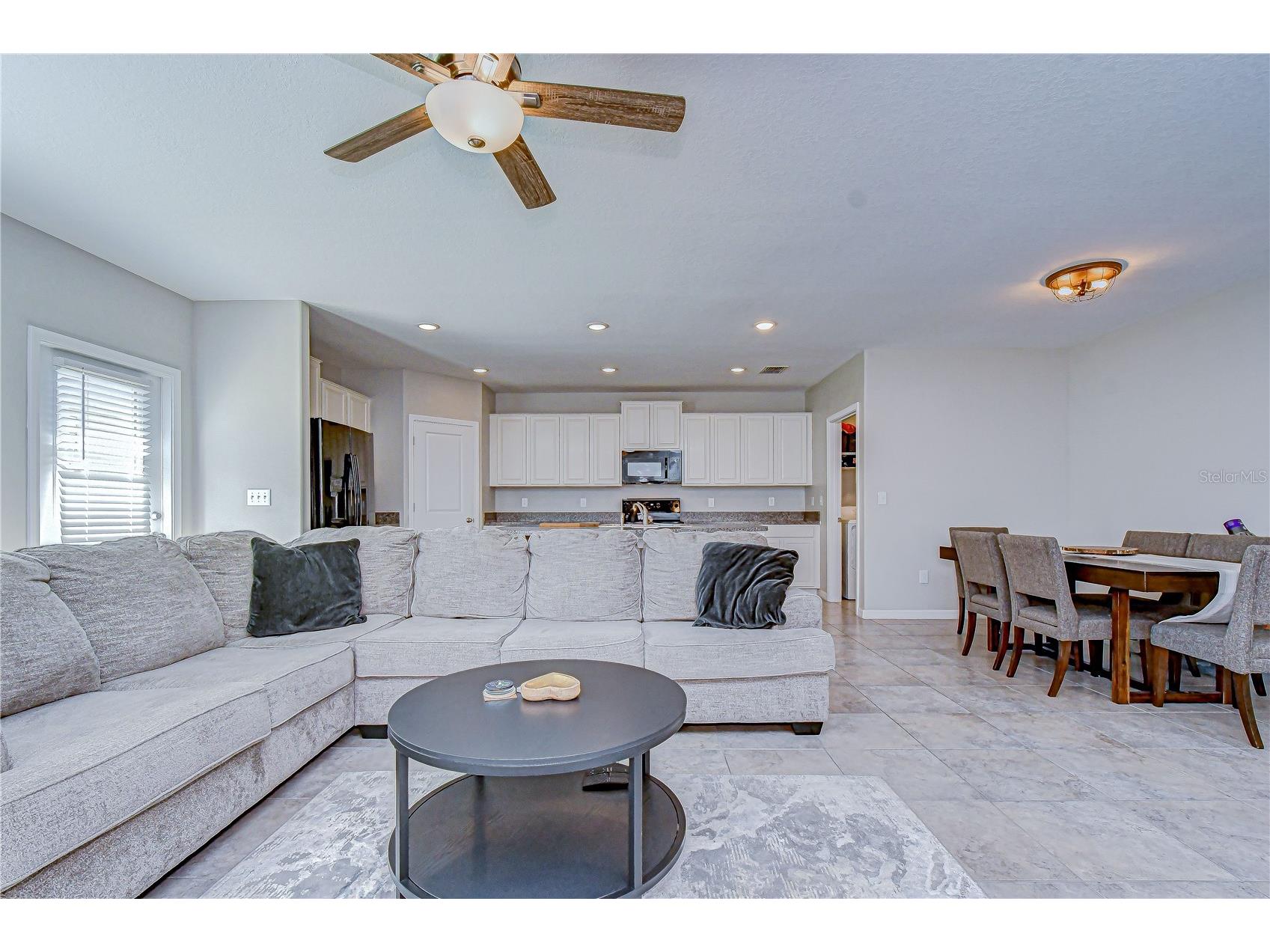 10013 Rosemary Leaf Lane Riverview FL 33578 TB8466931 image8