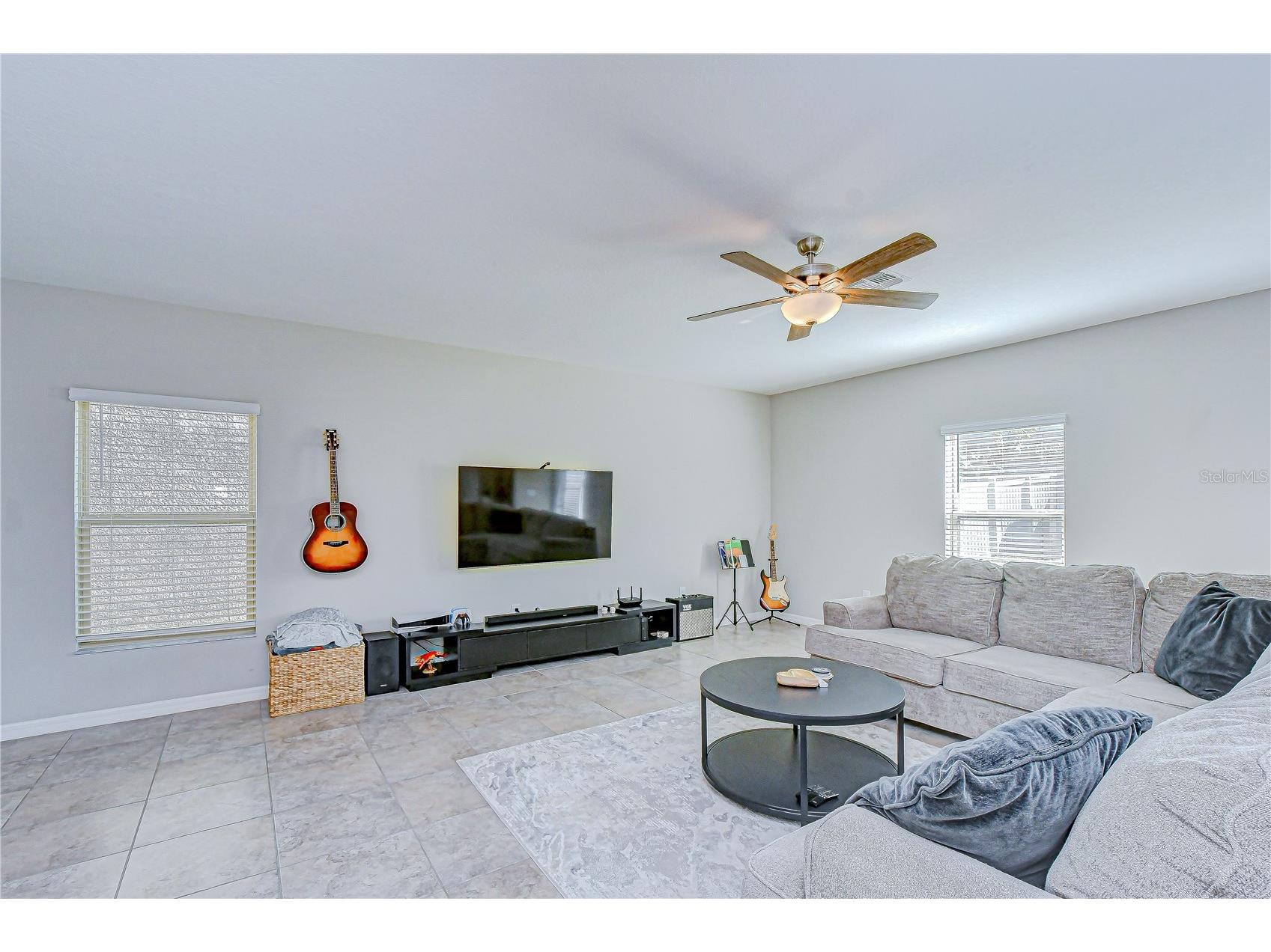 10013 Rosemary Leaf Lane Riverview FL 33578 TB8466931 image9