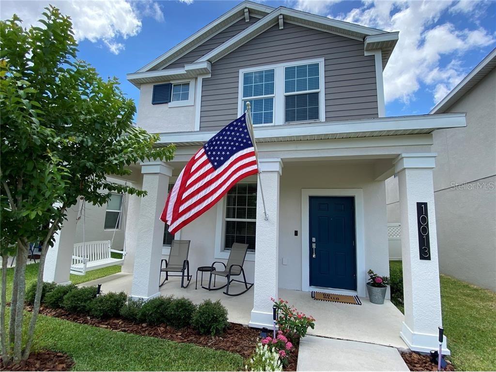 10013 Sequel Alley Winter Garden FL 34787 O6218746 image1