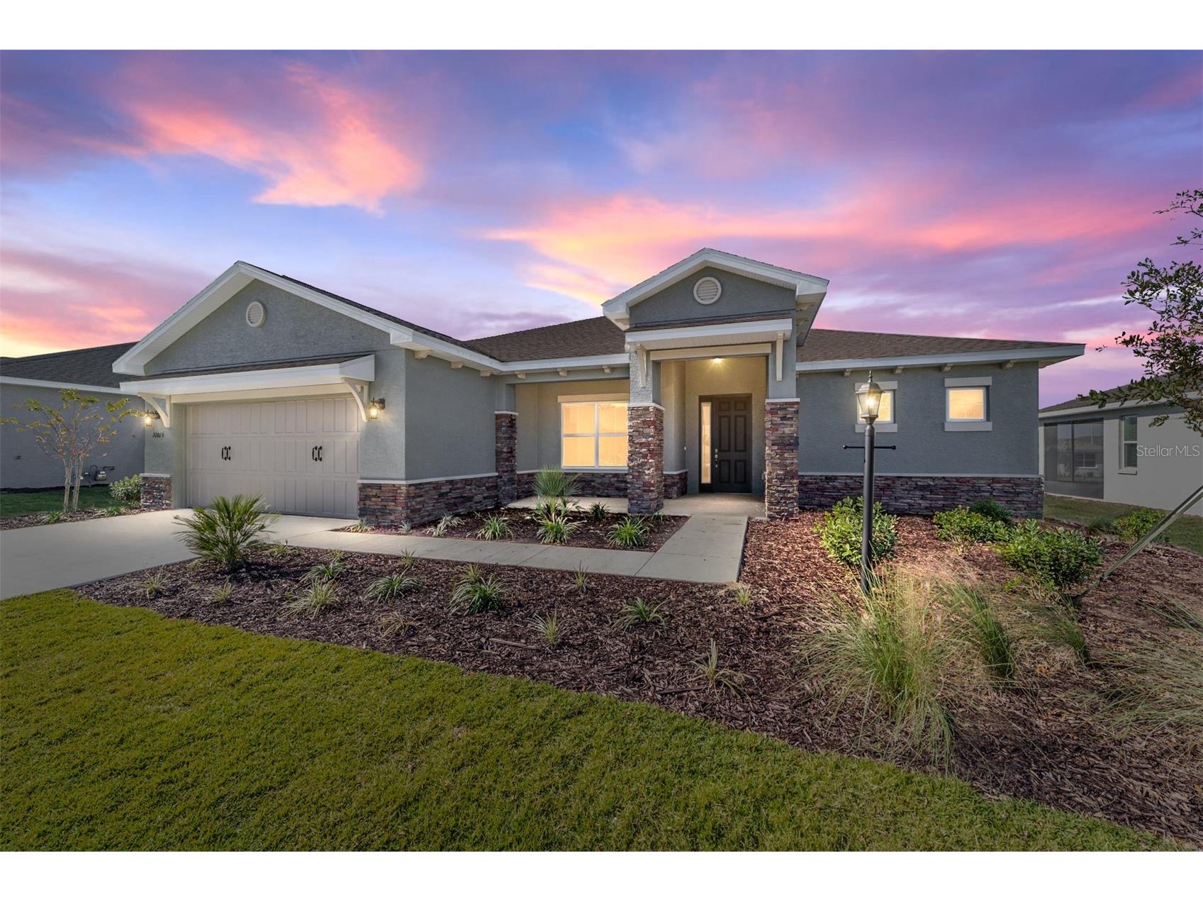 10013 SW 106th Circle Ocala FL 34481 OM715052 image1