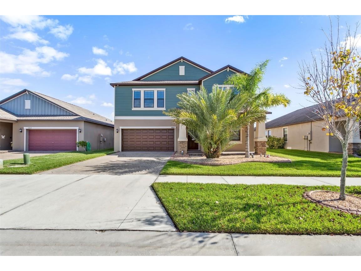 10013 Victory Gallop Loop Ruskin FL 33573 T3495435 image1