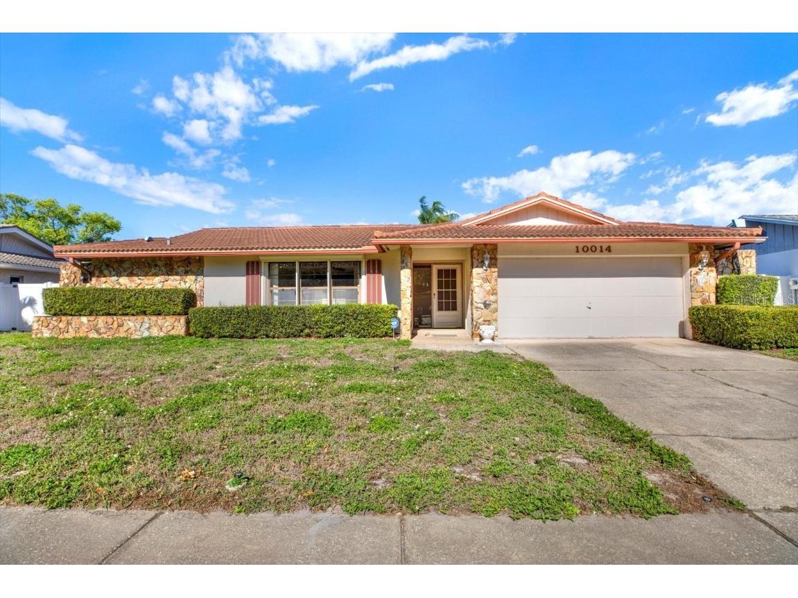 10014 118th Way Seminole FL 33772 TB8364023 image1