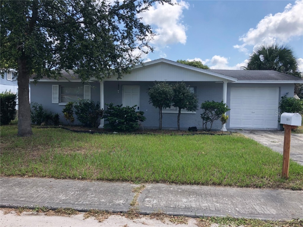 10014 Cherry Creek Lane Port Richey FL 34668 U8207724 image1