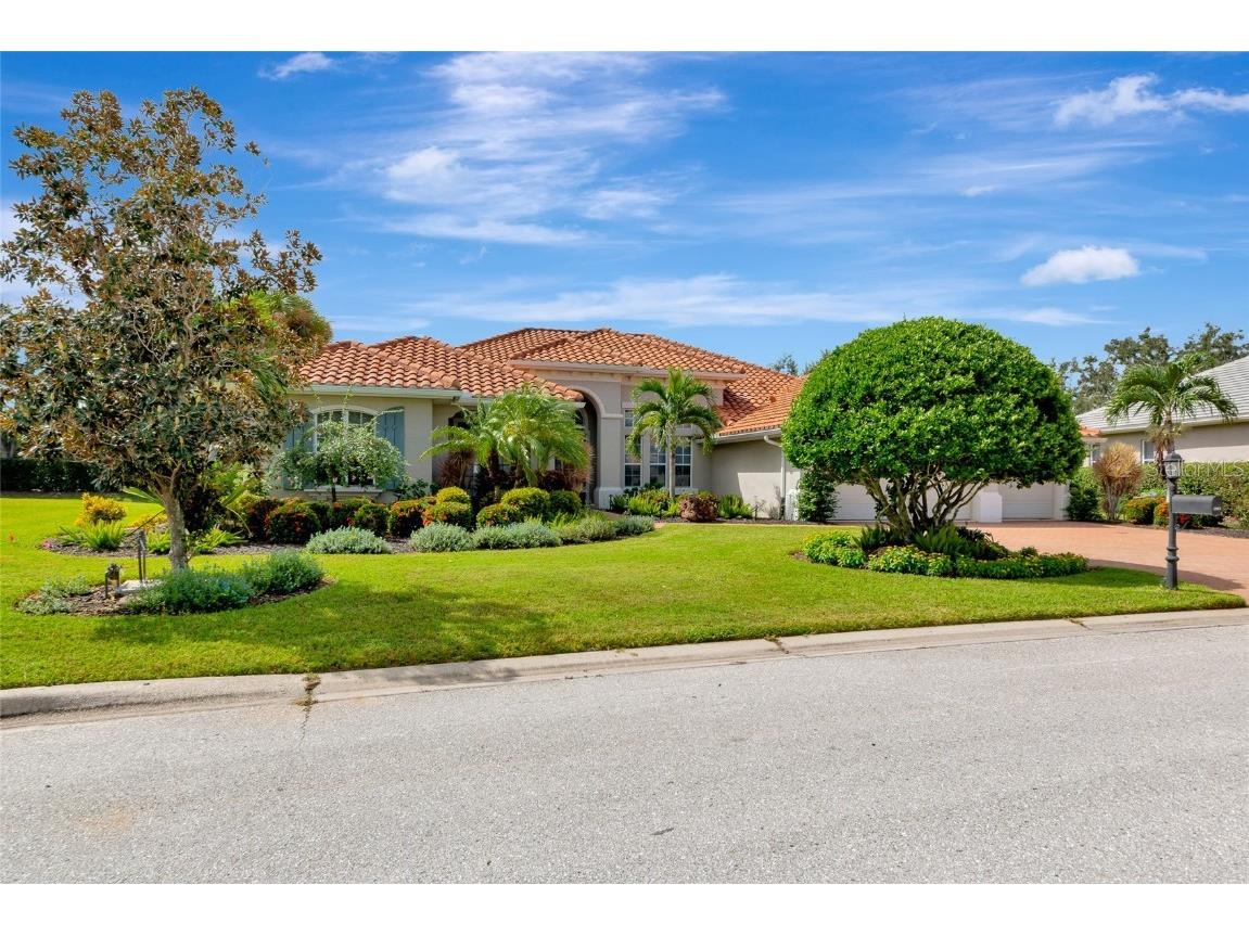 10014 Day Lily Court Bradenton FL 34212 A4667452 image1