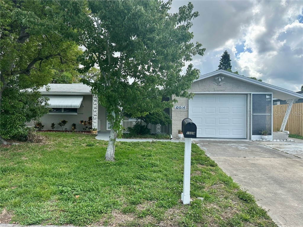 10014 Kingswood Lane Port Richey FL 34668 W7875651 image1