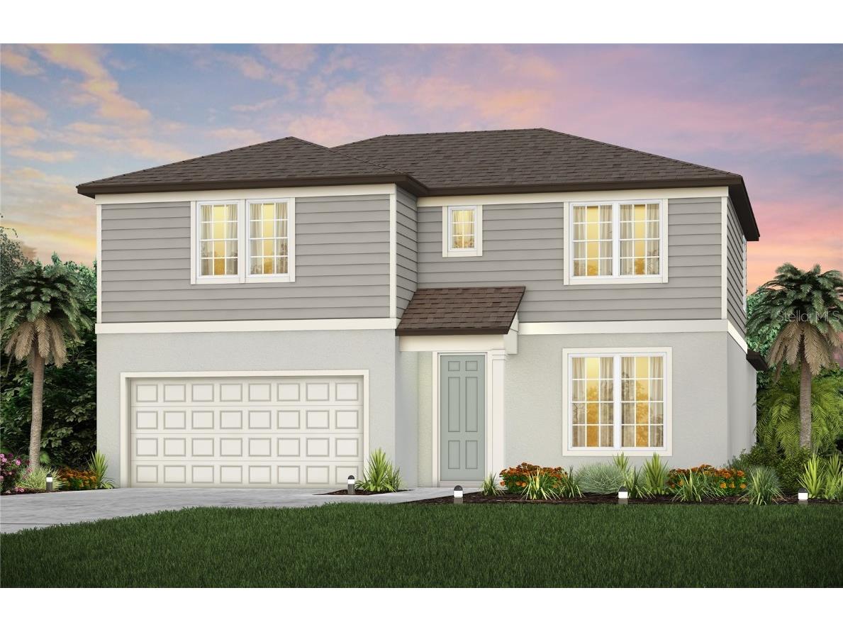 10014 Longmeadow Avenue Parrish FL 34219 T3530016 image1