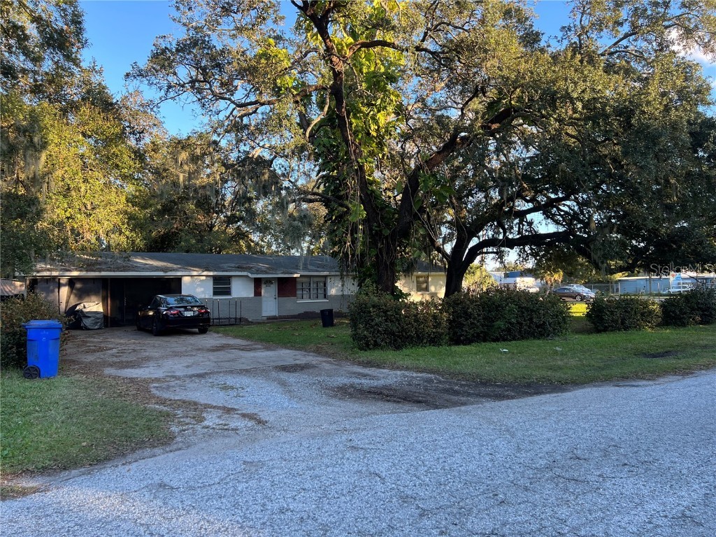 10014 Massachusetts Street Gibsonton FL 33534 T3419658 image1