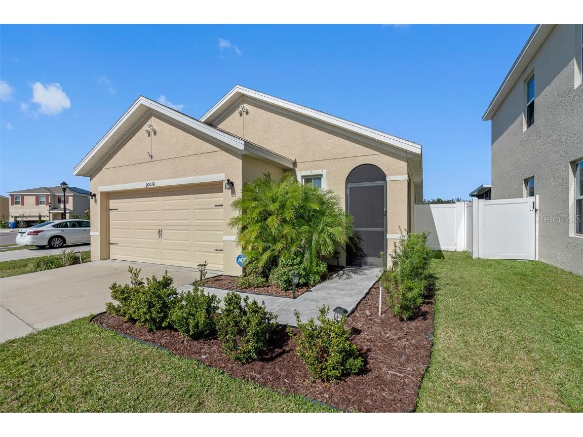 10014 Merry Fawn Court Sun City Center FL 33573 U8199393 image1