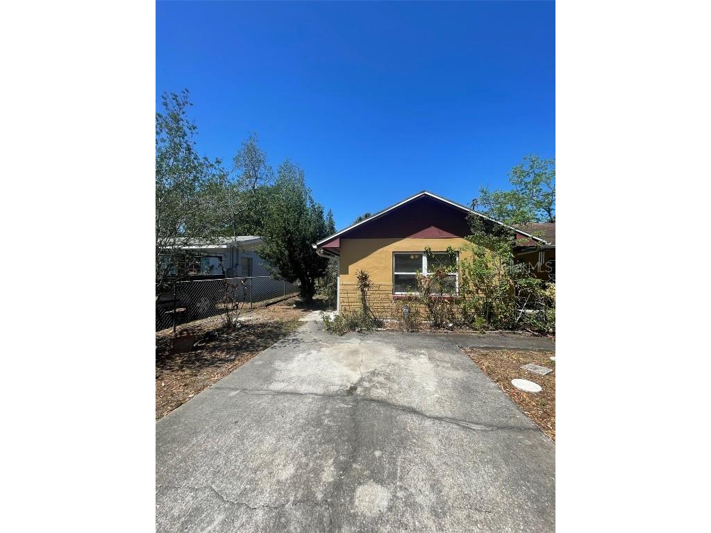 10014 N Jasmine Avenue #A Tampa FL 33612 T3440979 image1