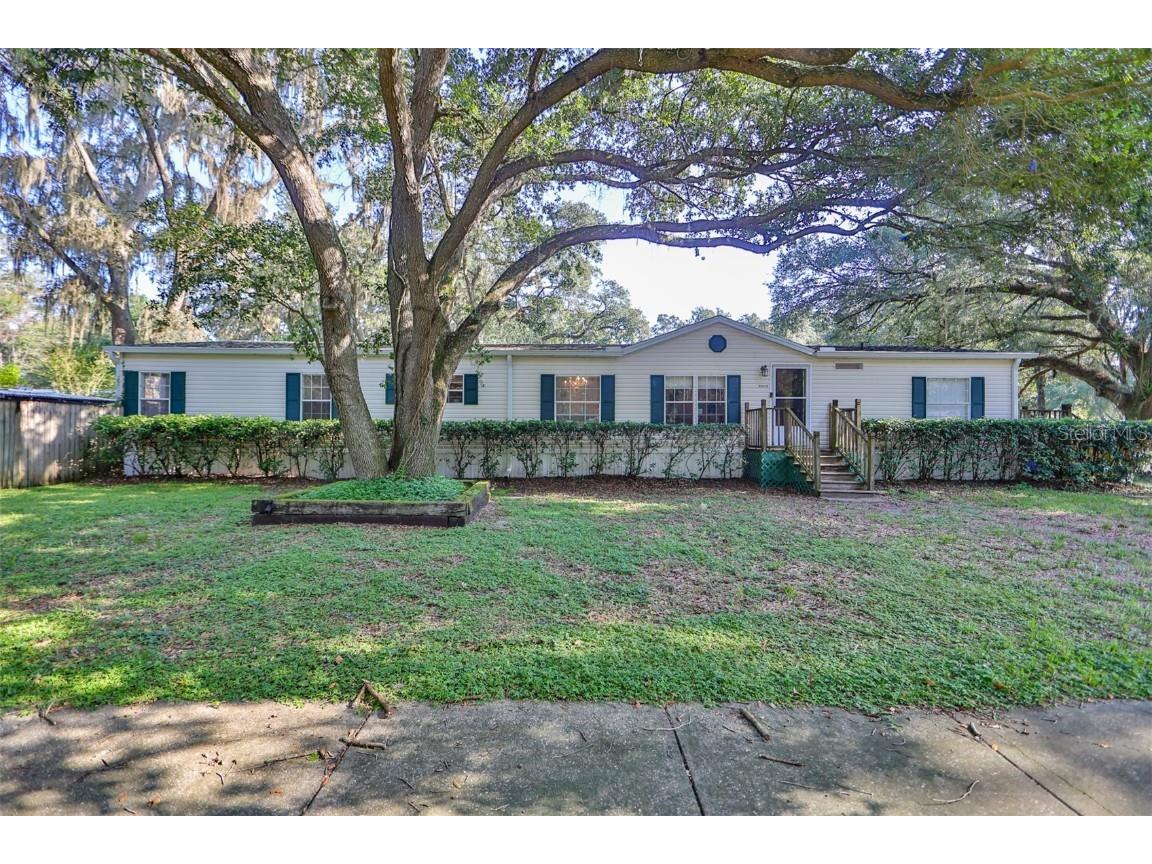 10014 Ohio Avenue Thonotosassa FL 33592 T3468217 image1