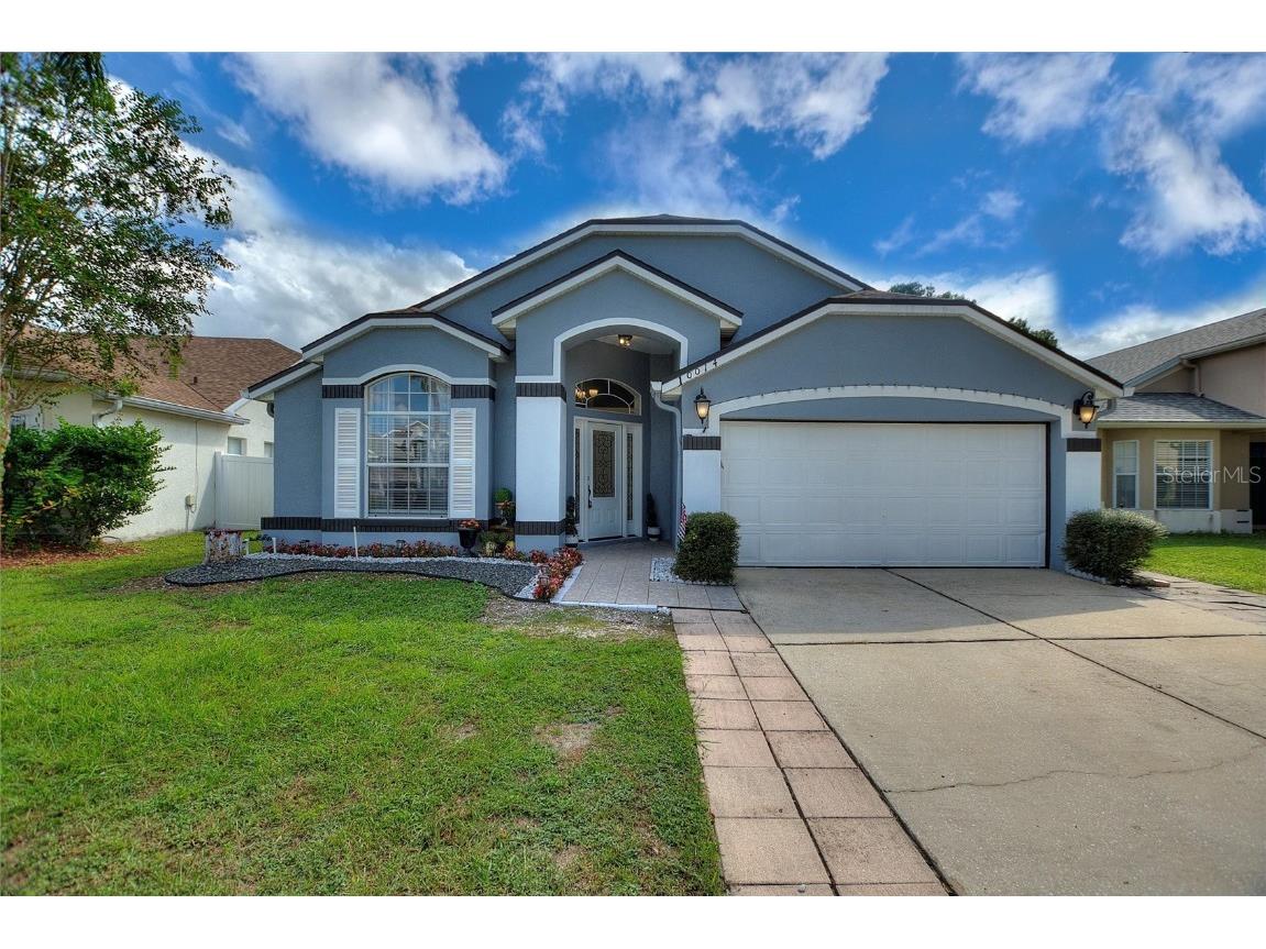 10014 Rivers Pointe Drive Orlando FL 32825 S5112748 image1