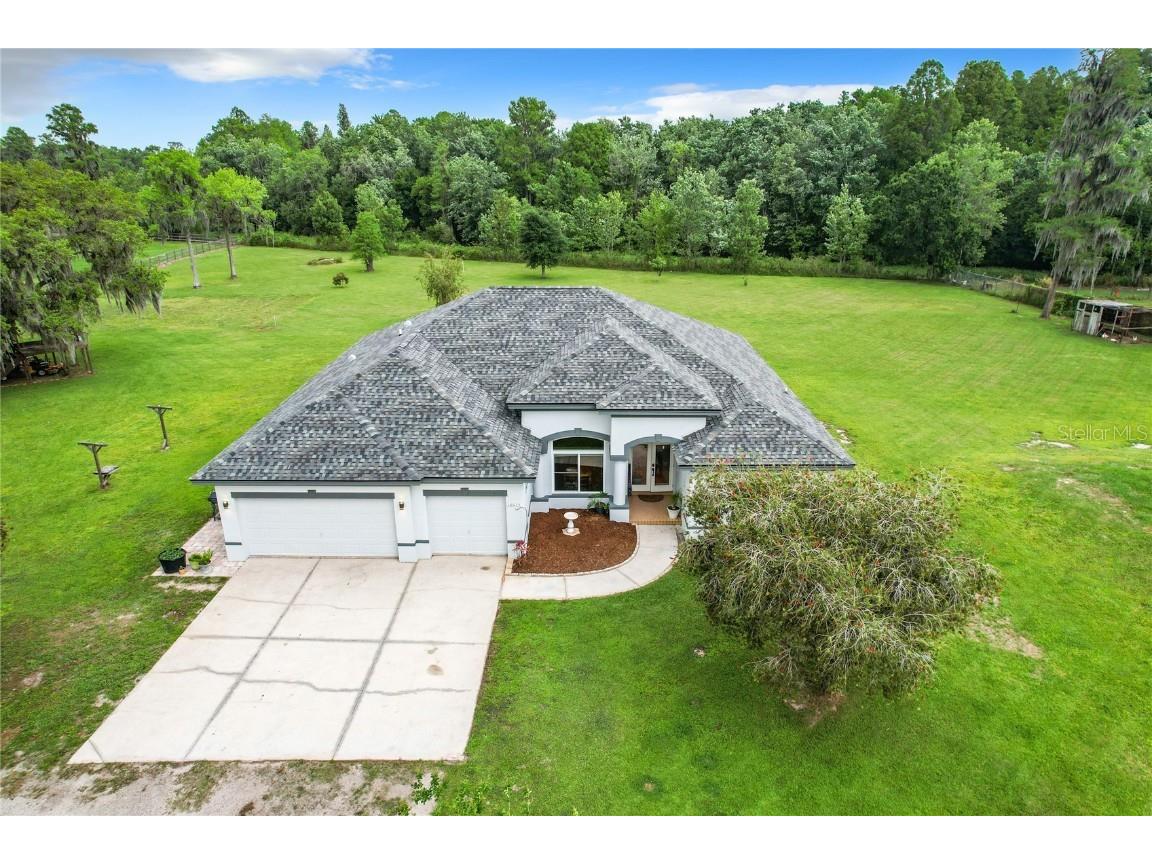 10014 Rockridge Road Lakeland FL 33810 L4943968 image1