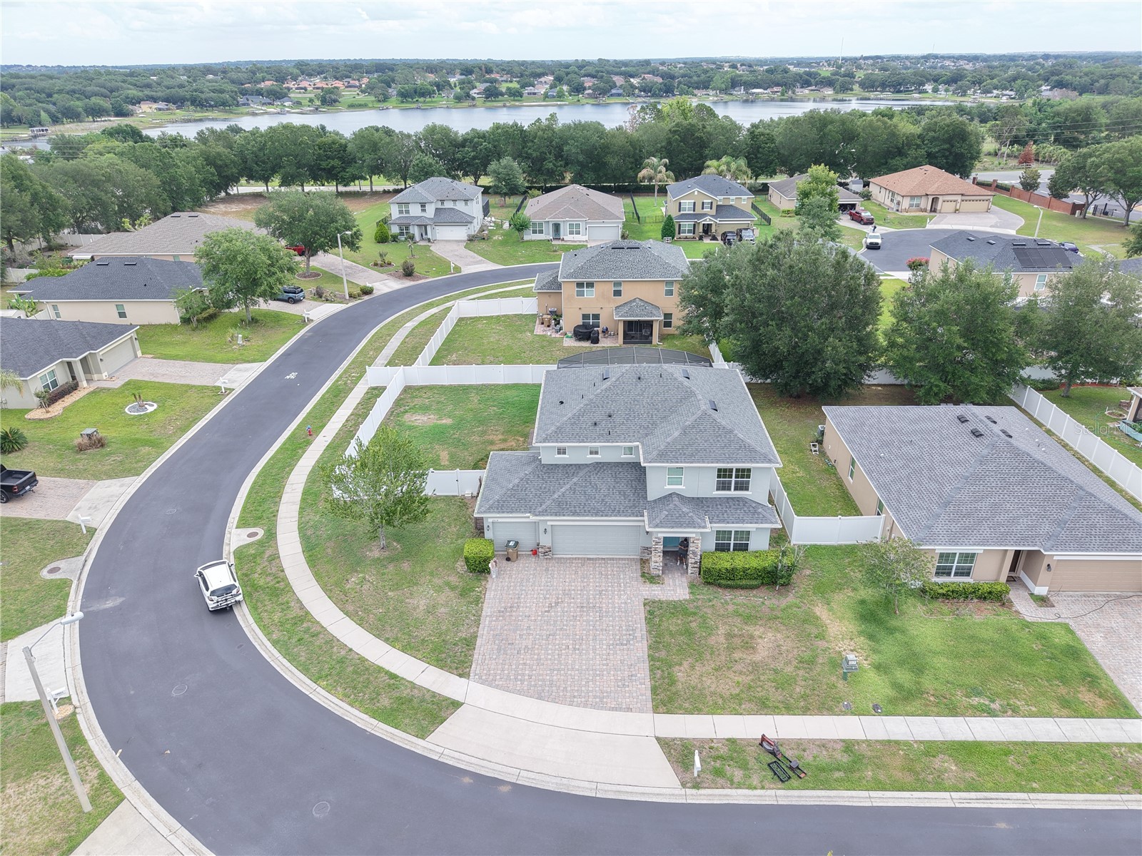 10014 Stockbridge Street Clermont FL 34711 O6412235 image1