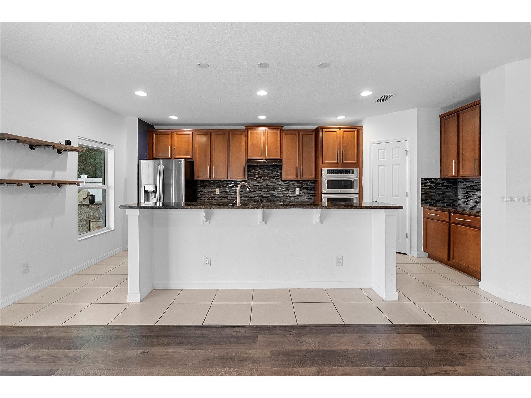 10014 Stockbridge Street Clermont FL 34711 O6412235 image10