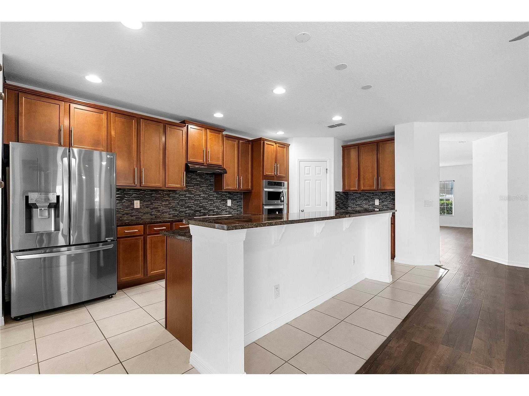 10014 Stockbridge Street Clermont FL 34711 O6412235 image11